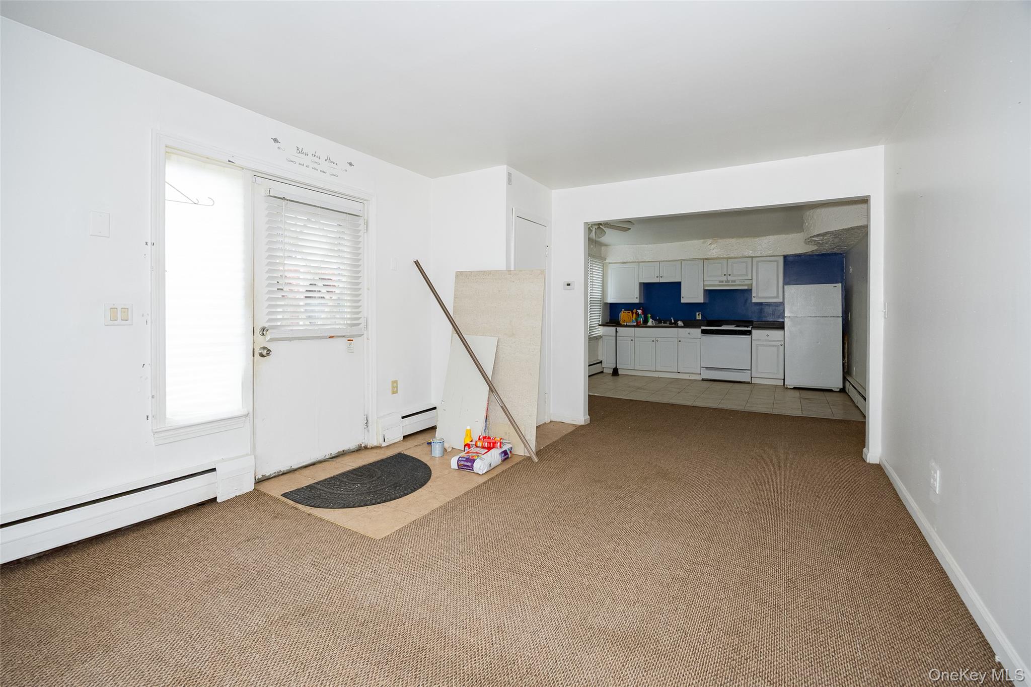 81 Vineyard Avenue Property Photo 34