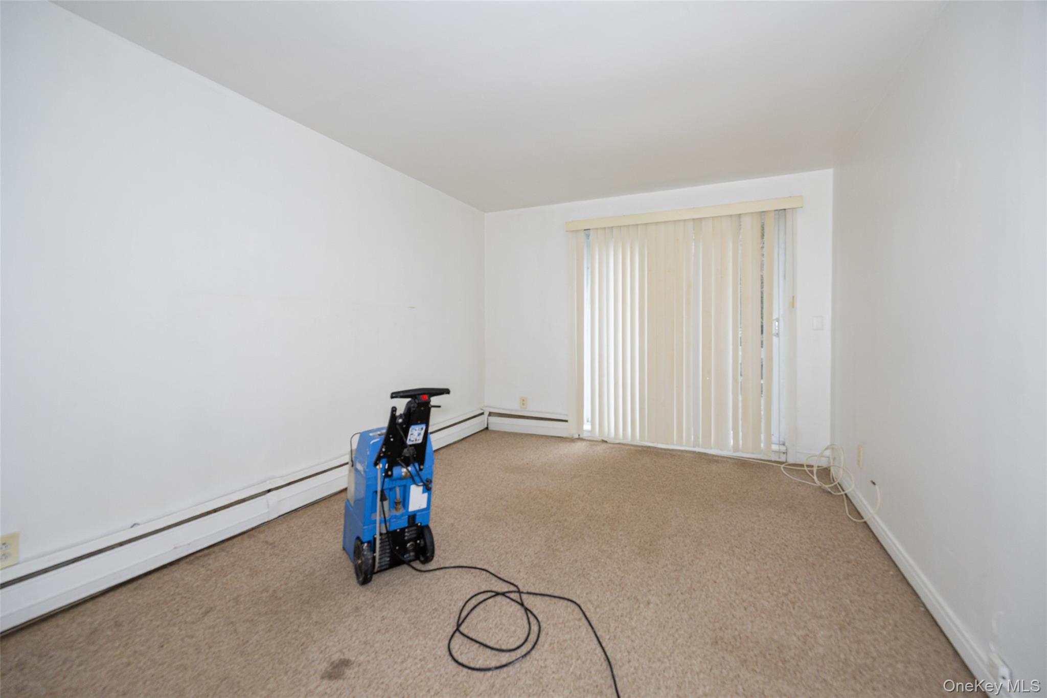 81 Vineyard Avenue Property Photo 35