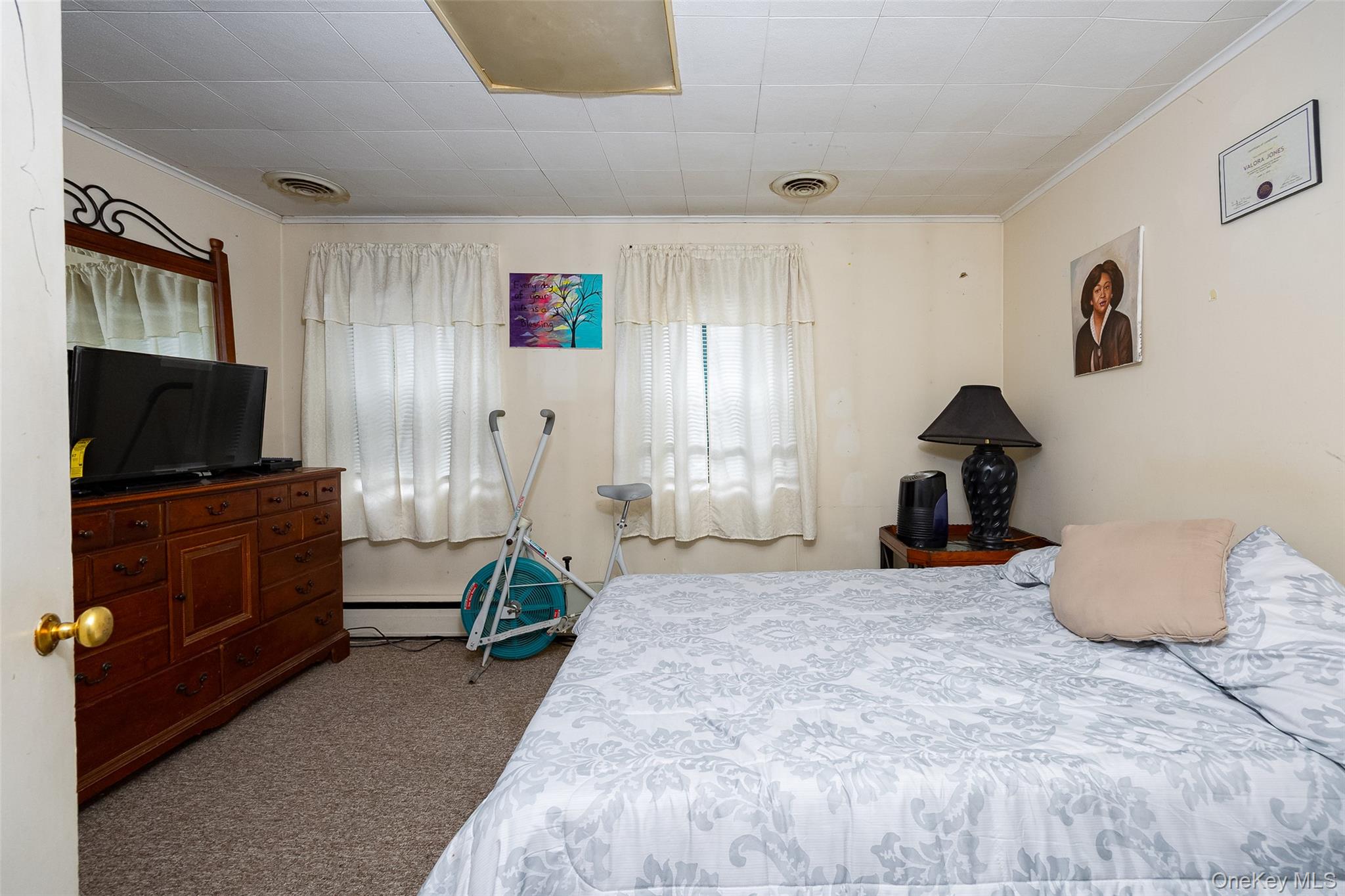81 Vineyard Avenue Property Photo 38