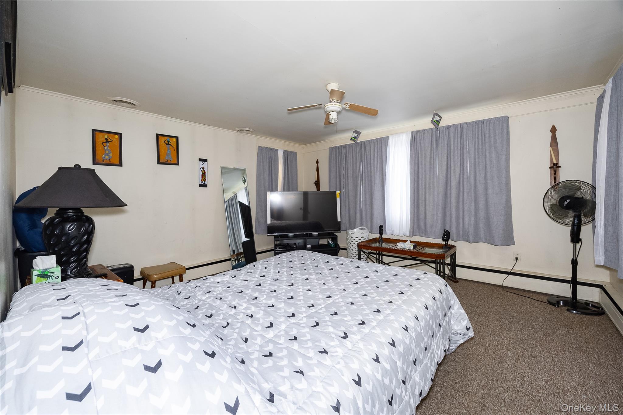 81 Vineyard Avenue Property Photo 39
