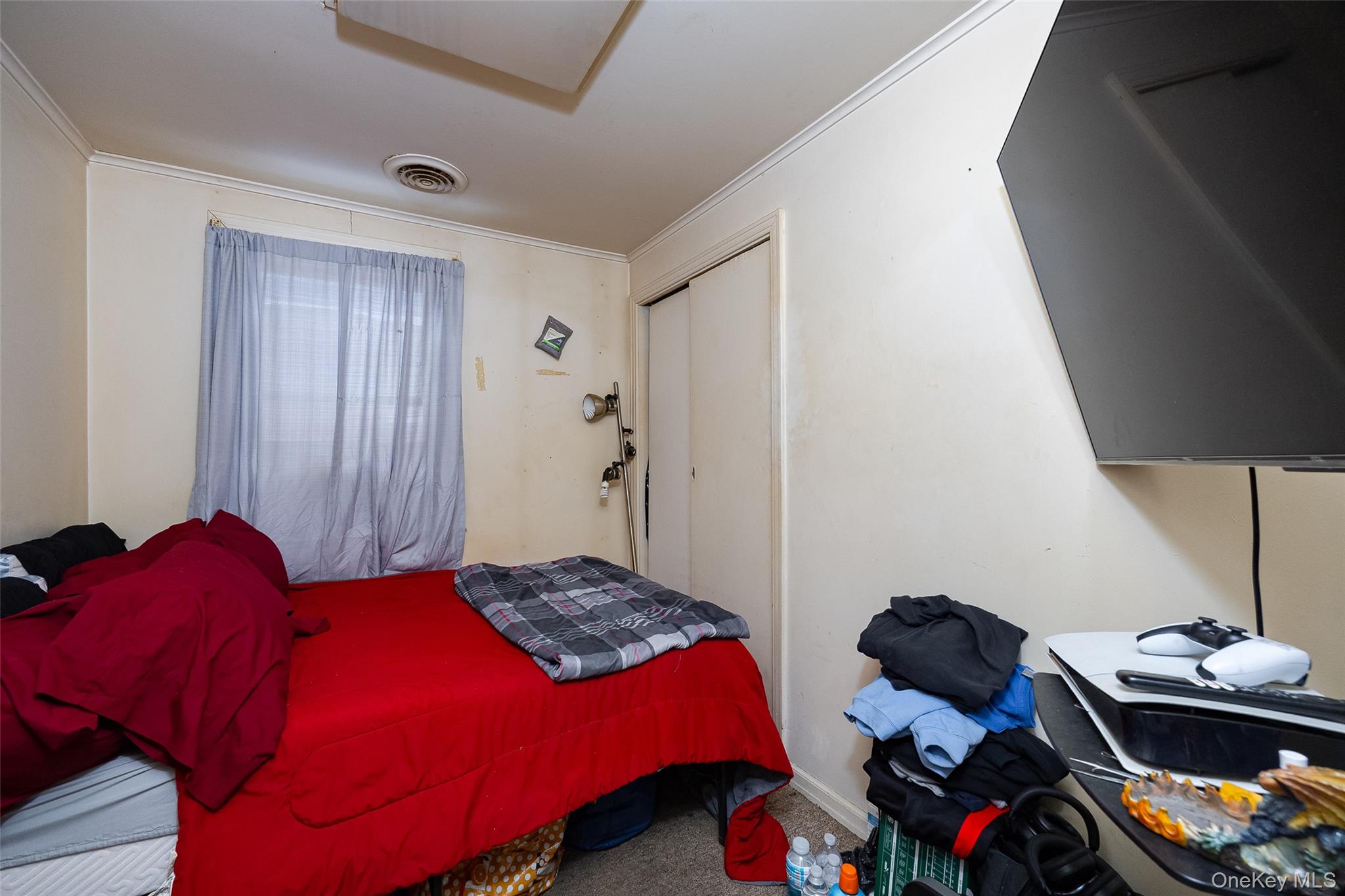 81 Vineyard Avenue Property Photo 40