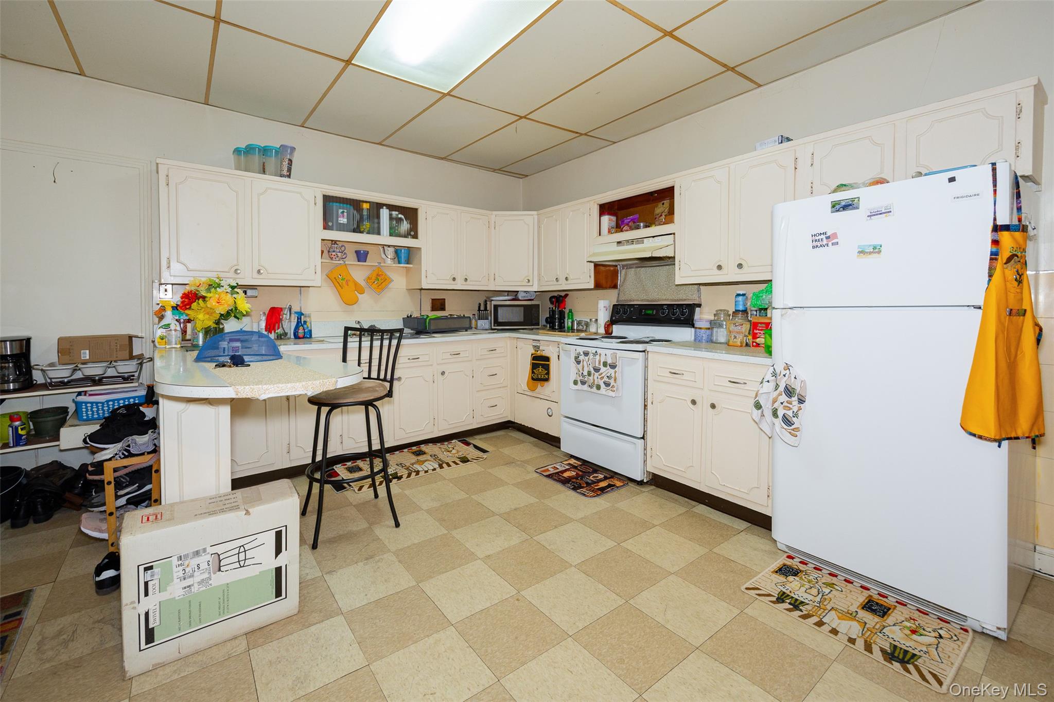 81 Vineyard Avenue Property Photo 44