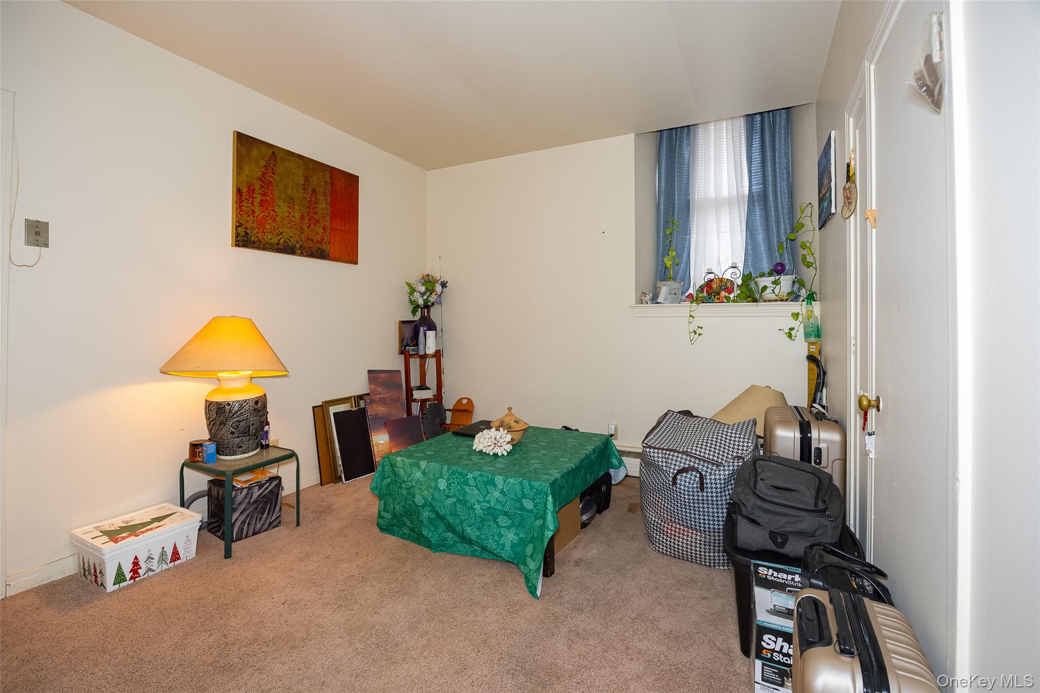 81 Vineyard Avenue Property Photo 45