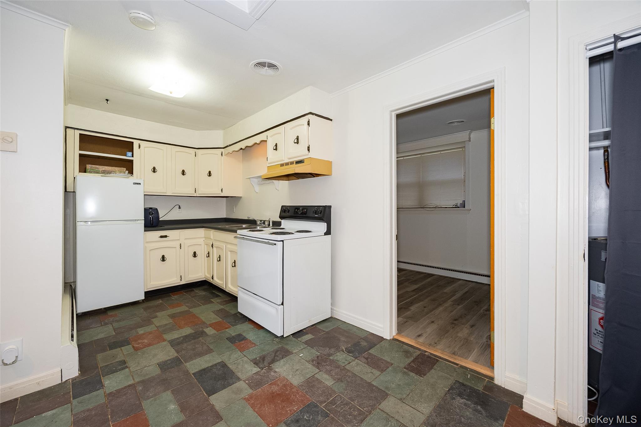 81 Vineyard Avenue Property Photo 46