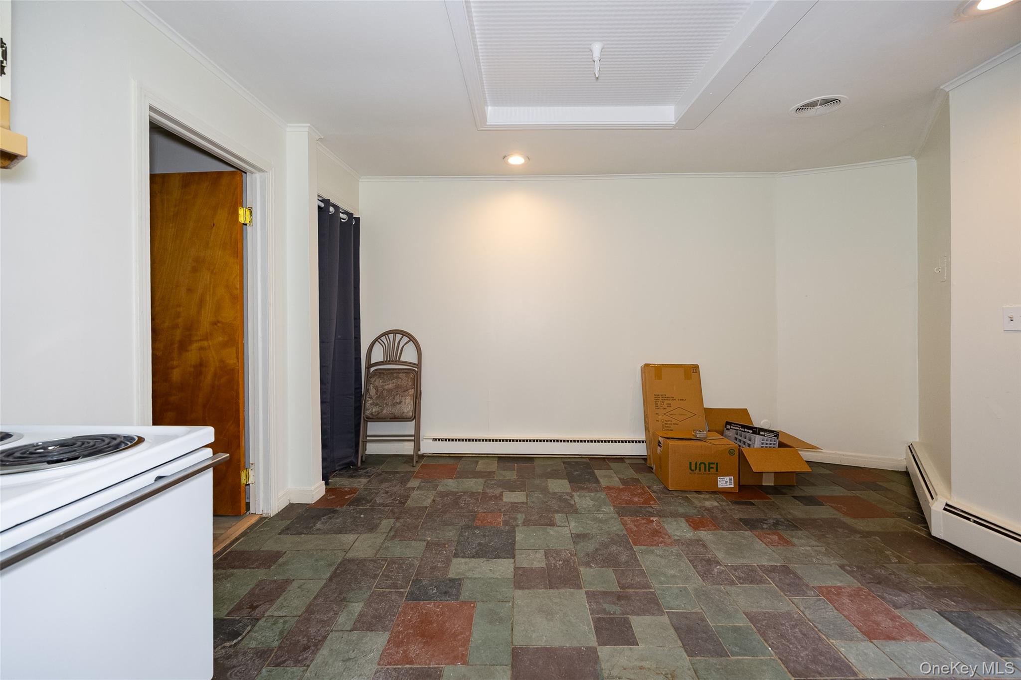 81 Vineyard Avenue Property Photo 47