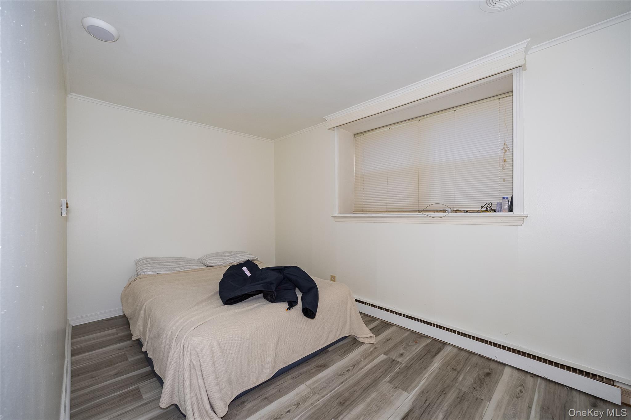 81 Vineyard Avenue Property Photo 48