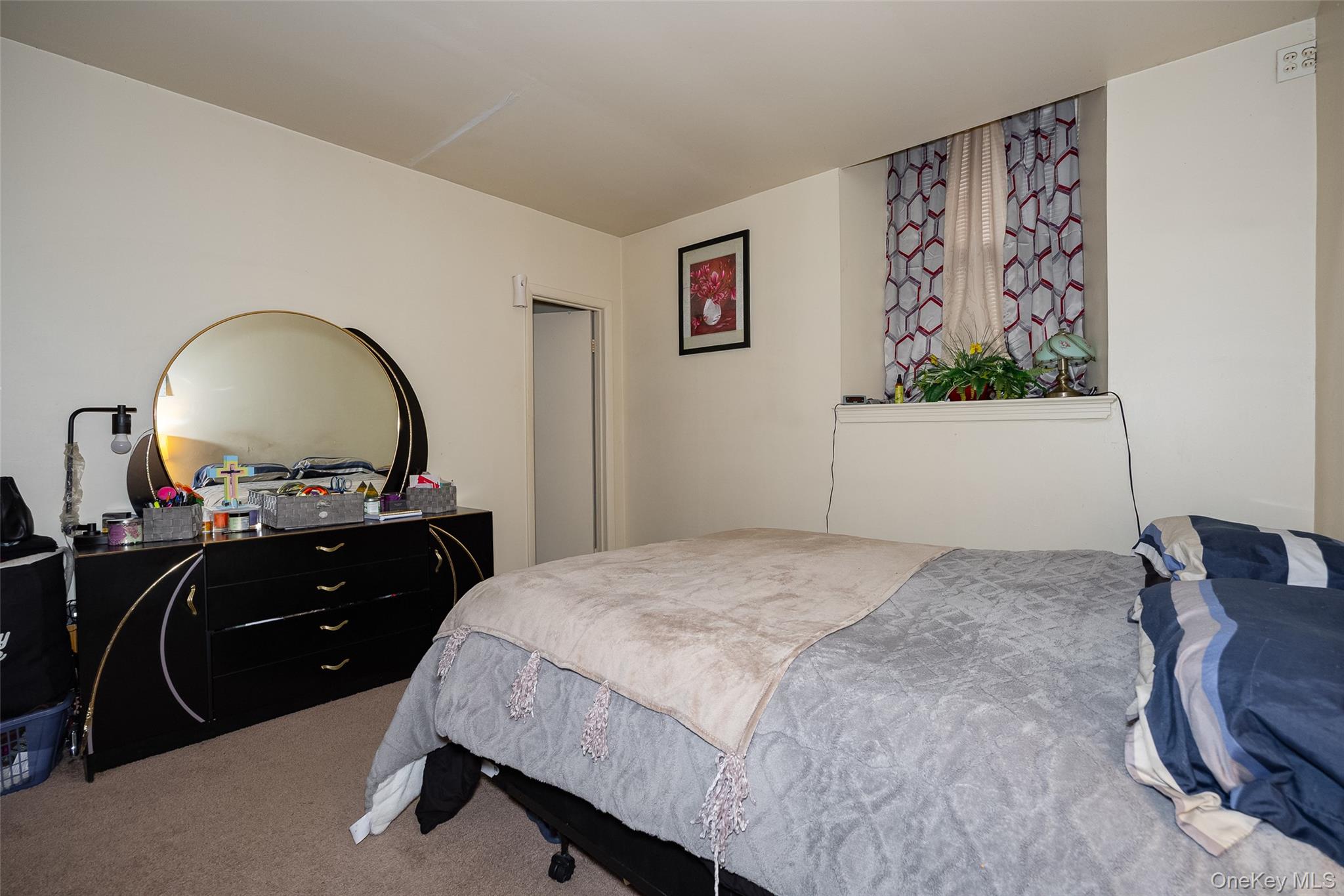 81 Vineyard Avenue Property Photo 49