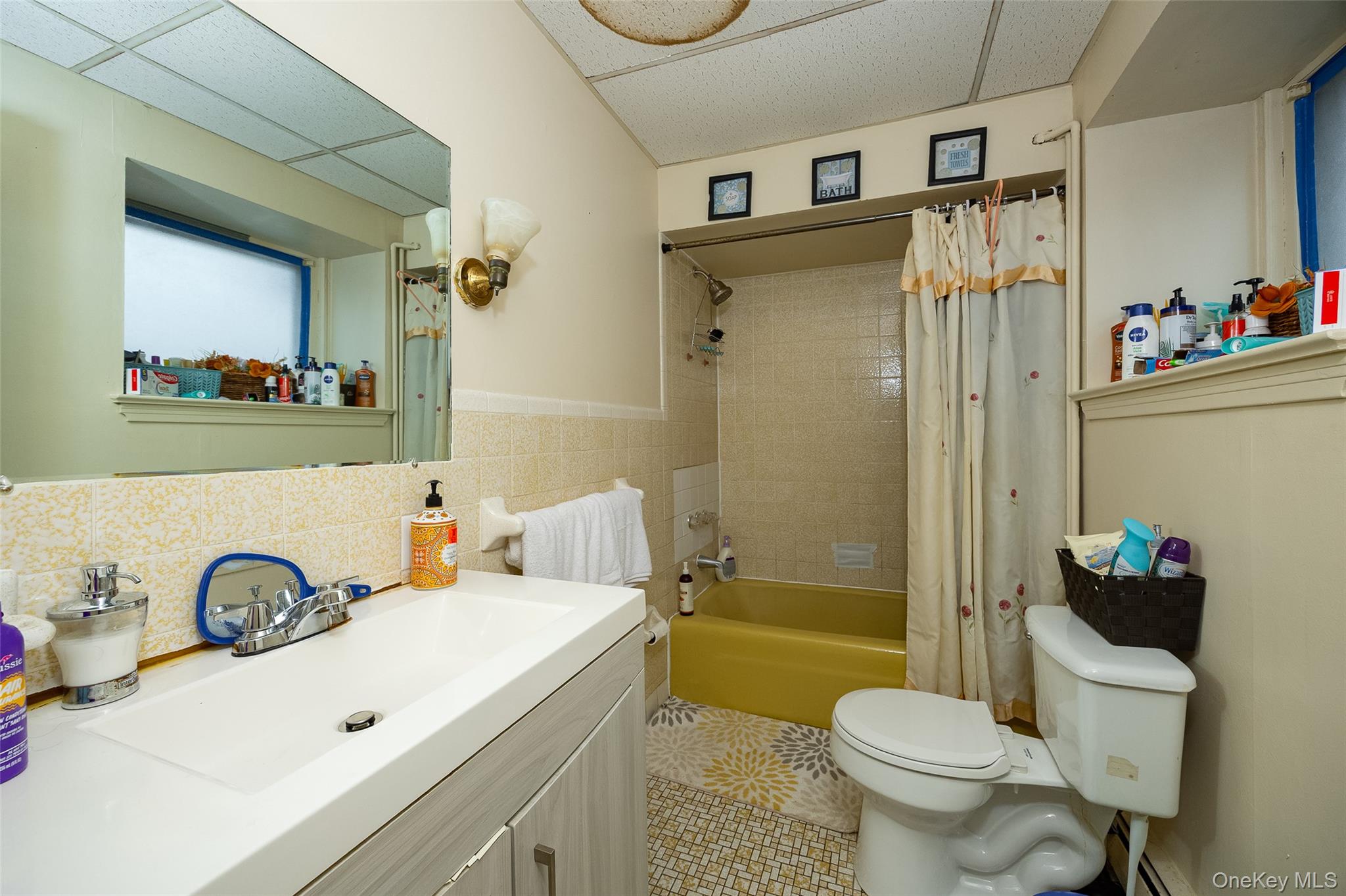 81 Vineyard Avenue Property Photo 50