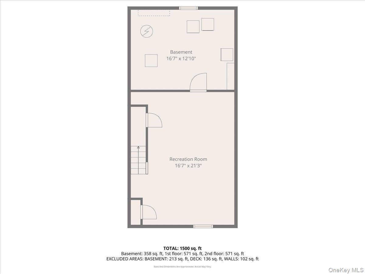 2933 Grand Avenue Property Photo 26