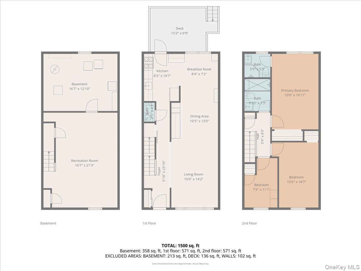 2933 Grand Avenue Property Photo 29
