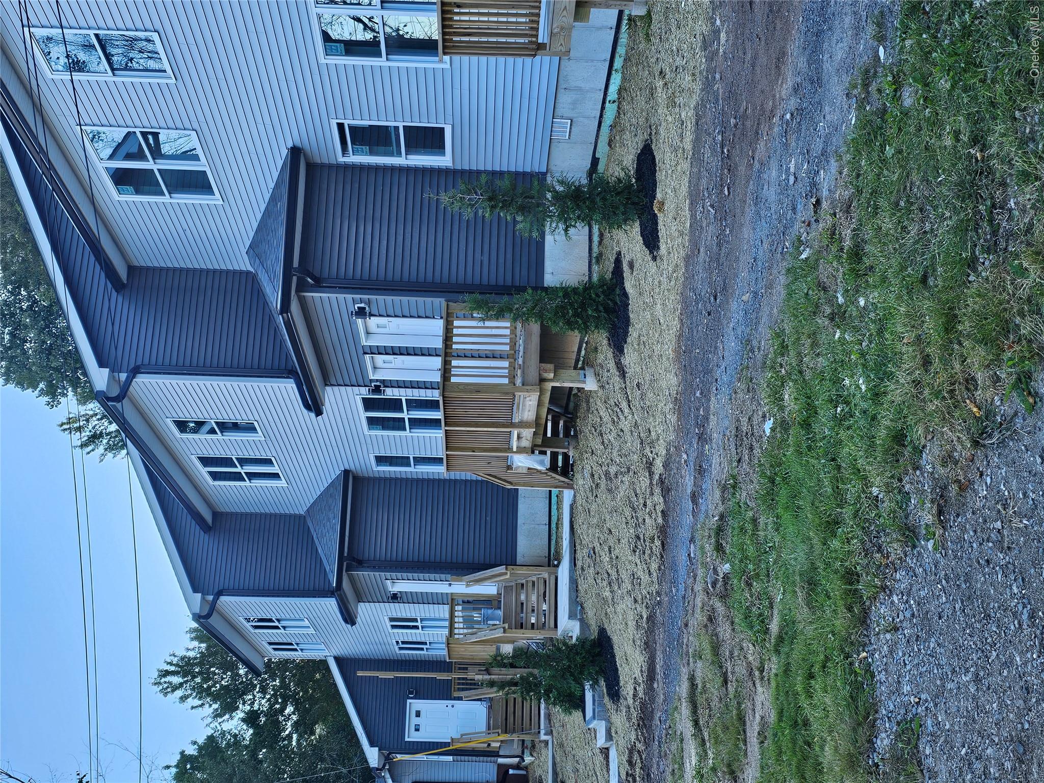 11 Orange Lane 9 Property Photo 1