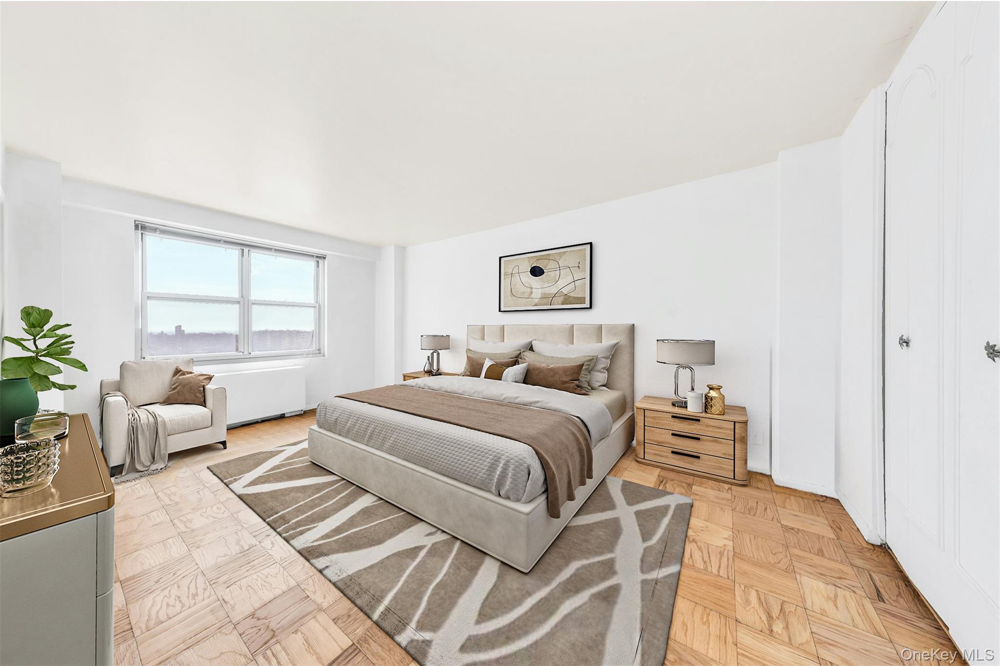 110-11 Queens Boulevard 25k Property Photo 4