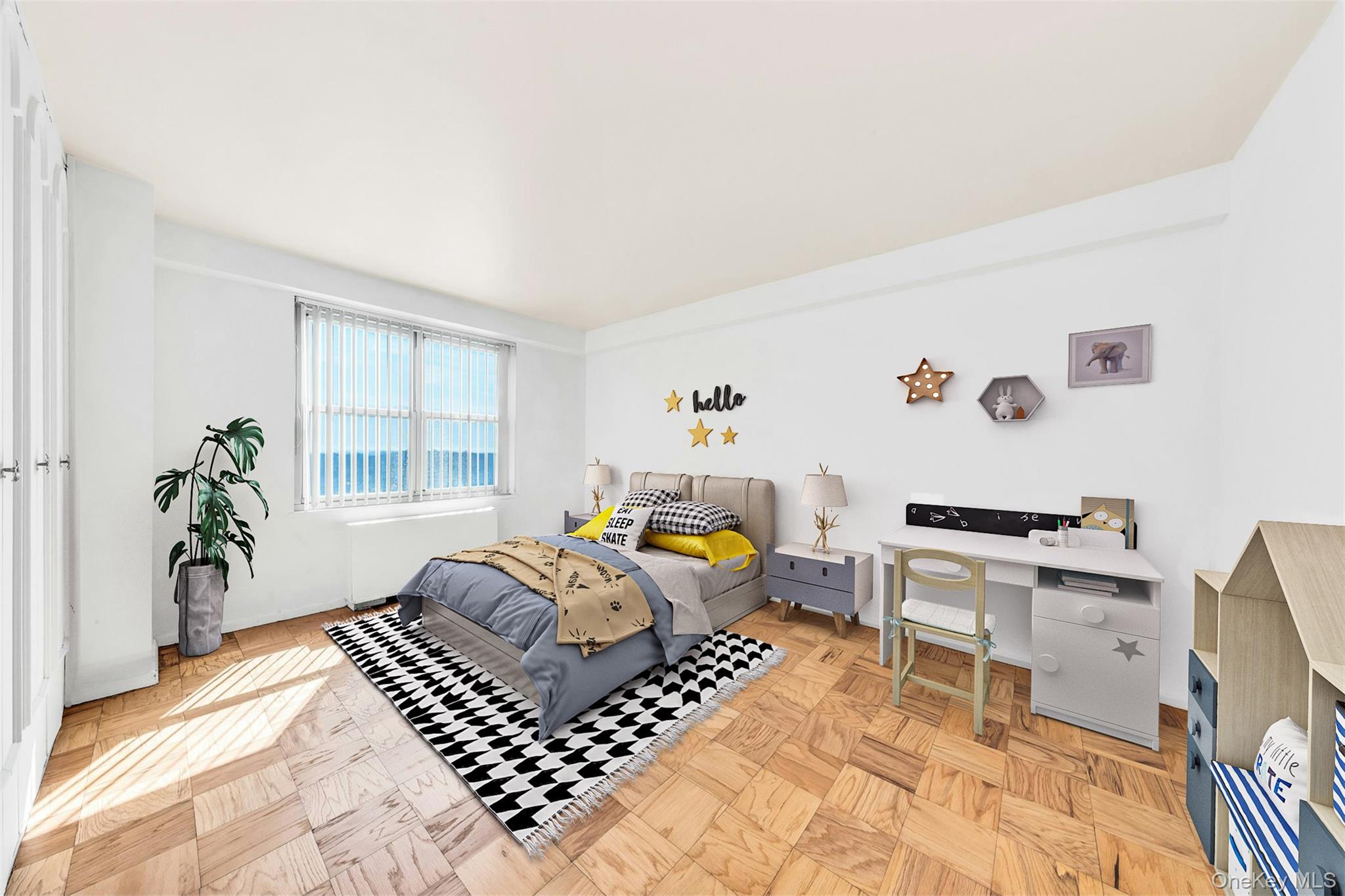 110-11 Queens Boulevard 25k Property Photo 5