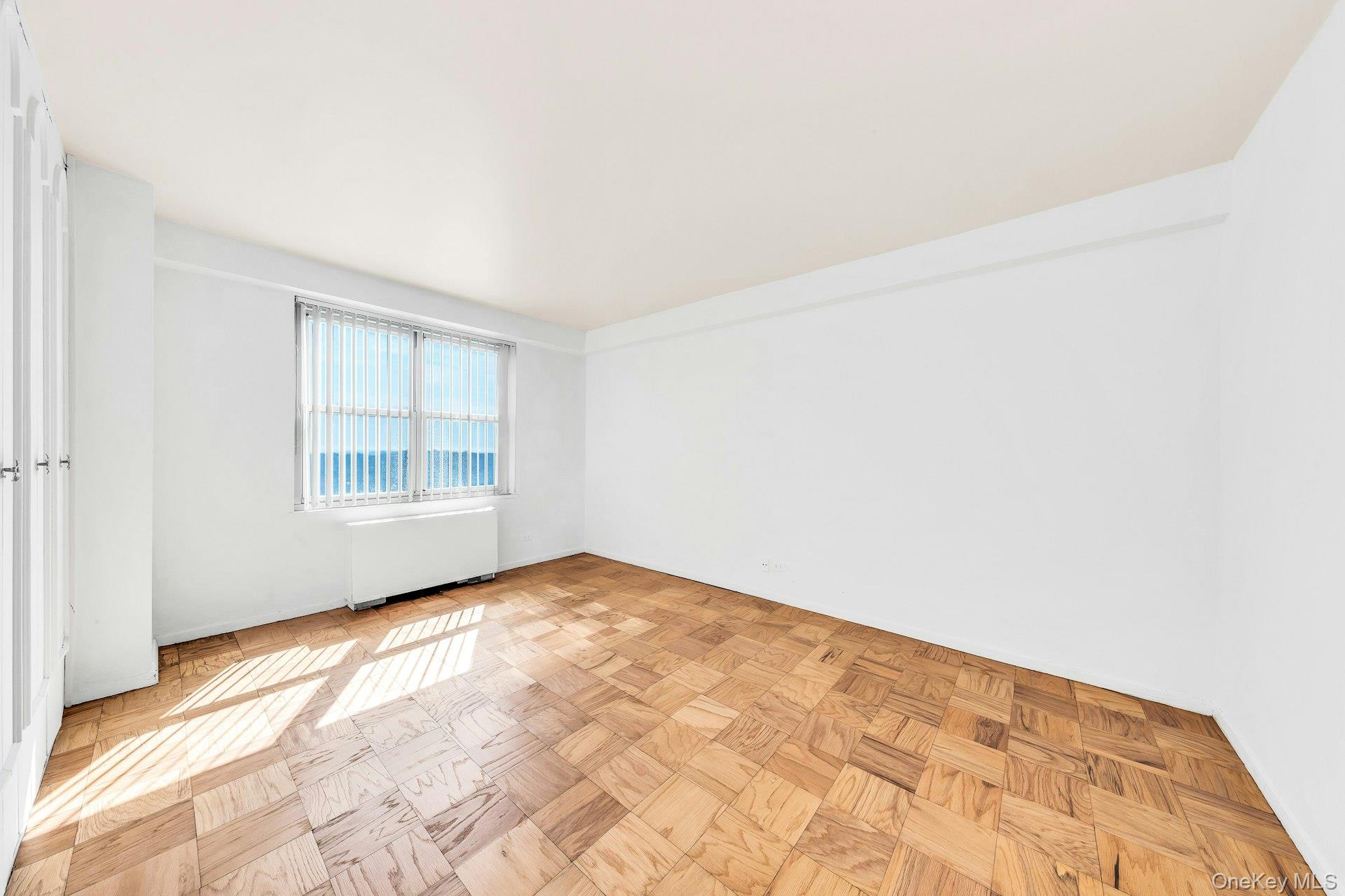110-11 Queens Boulevard 25k Property Photo 15