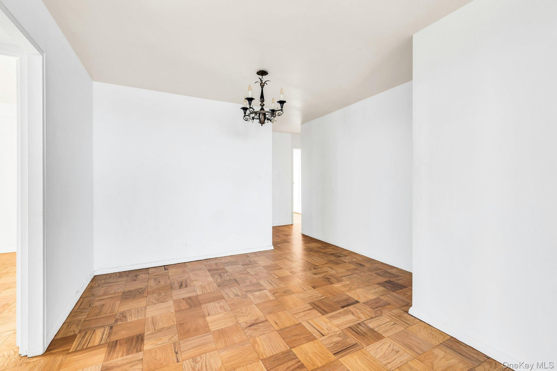 110-11 Queens Boulevard 25k Property Photo 17
