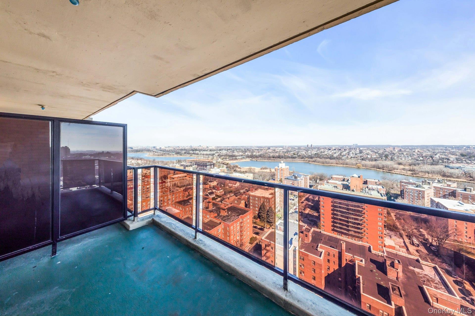 110-11 Queens Boulevard 25k Property Photo 18