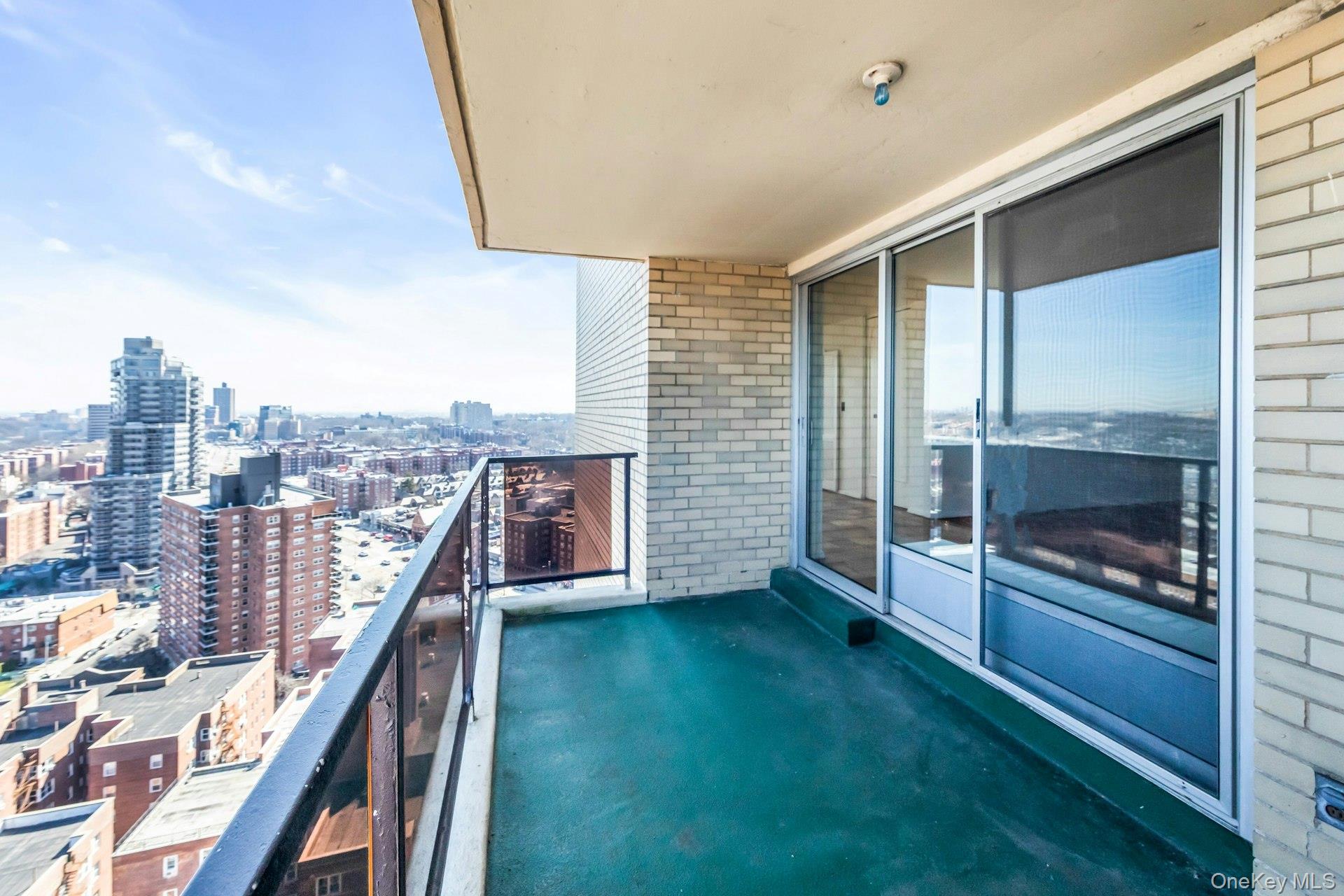 110-11 Queens Boulevard 25k Property Photo 20