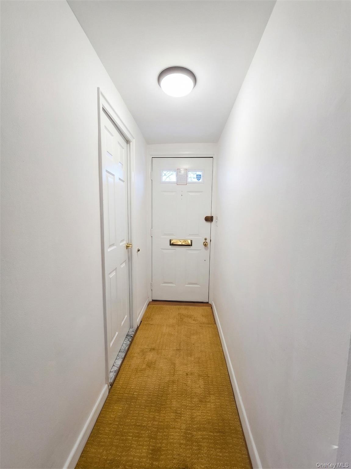 147-15 Village 31 Gd Property Photo 15