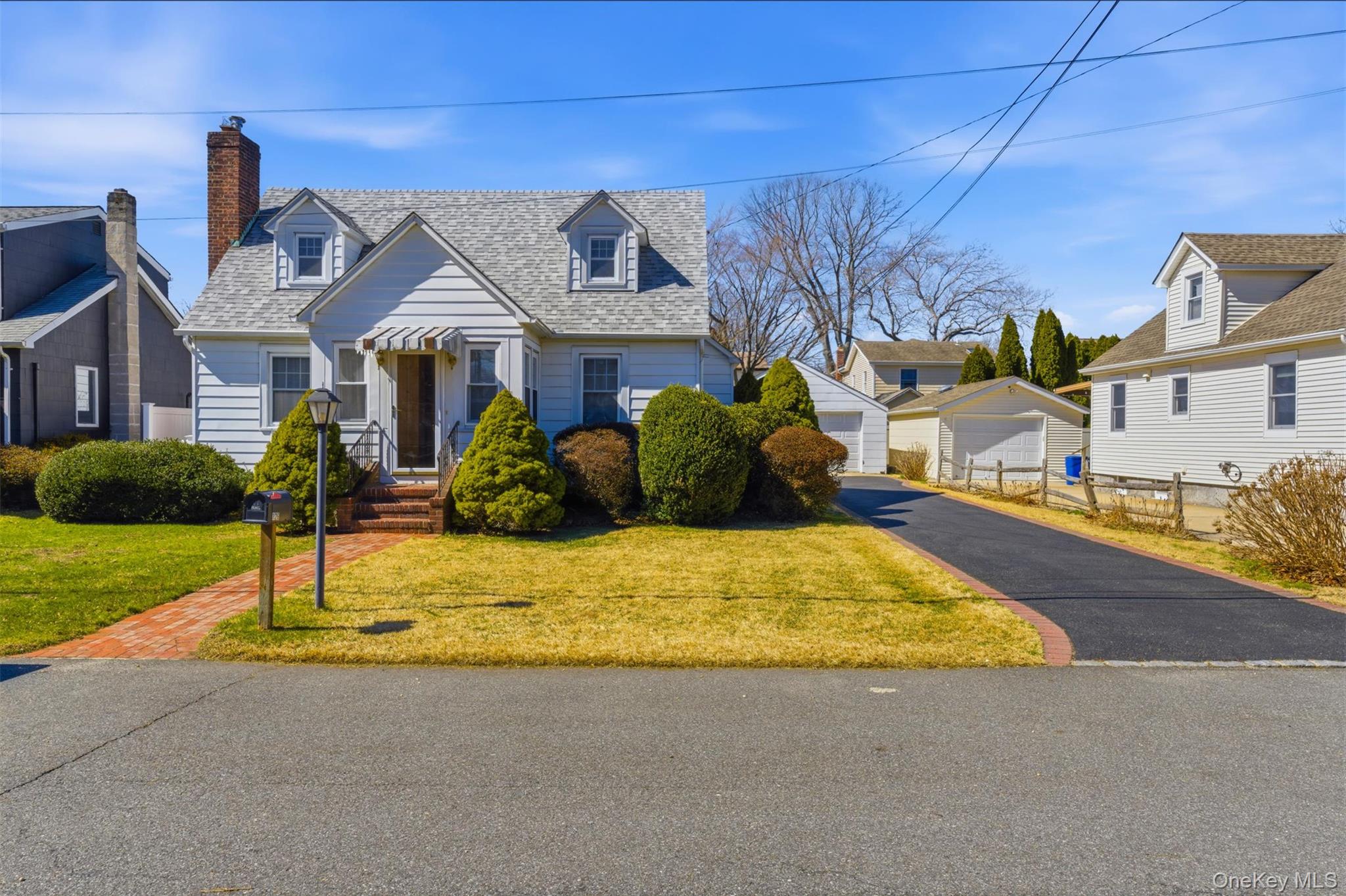 126 Grant Street Property Photo 3