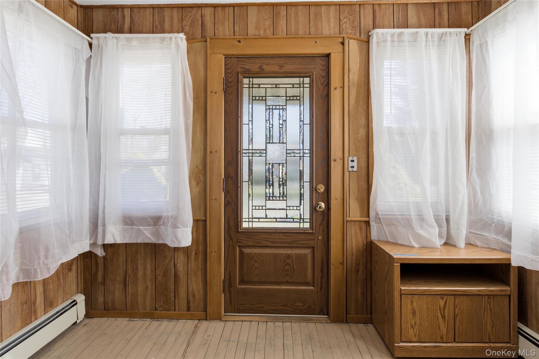 126 Grant Street Property Photo 4