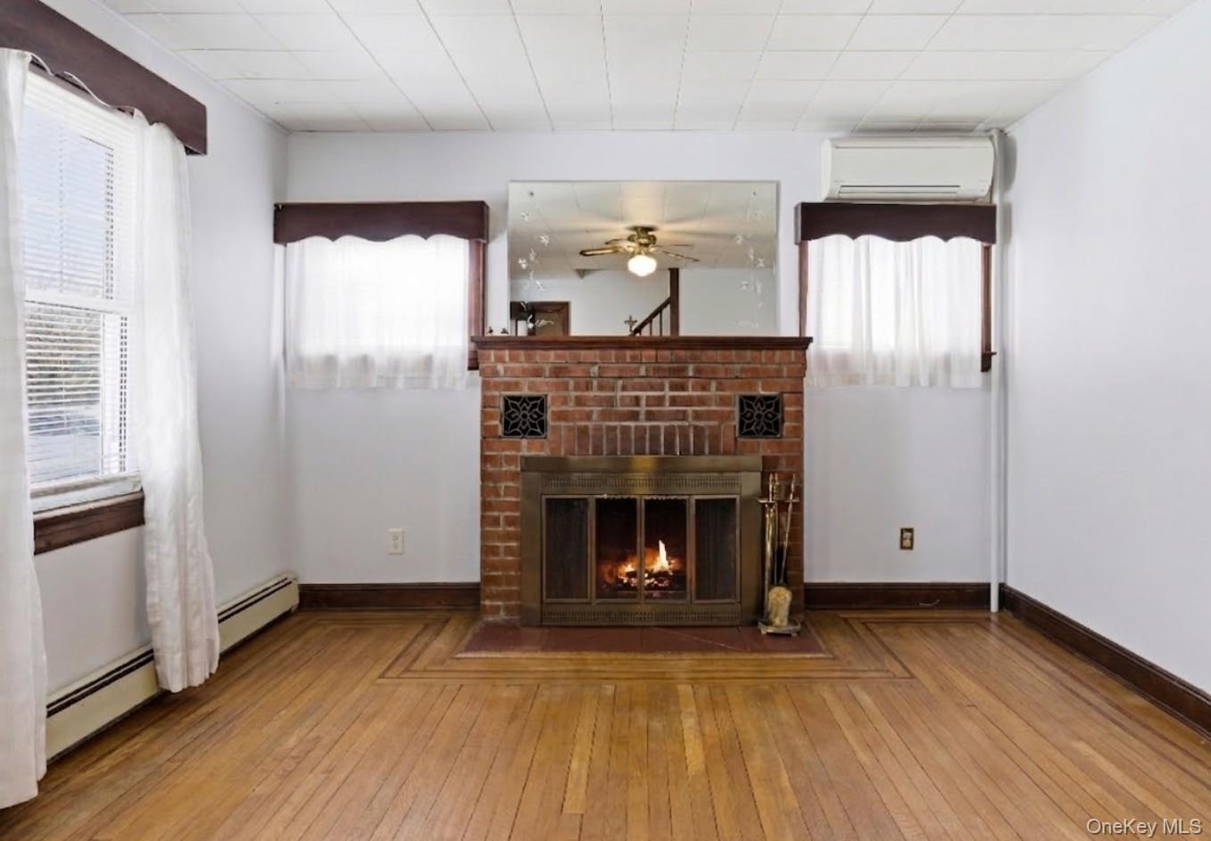 126 Grant Street Property Photo 7