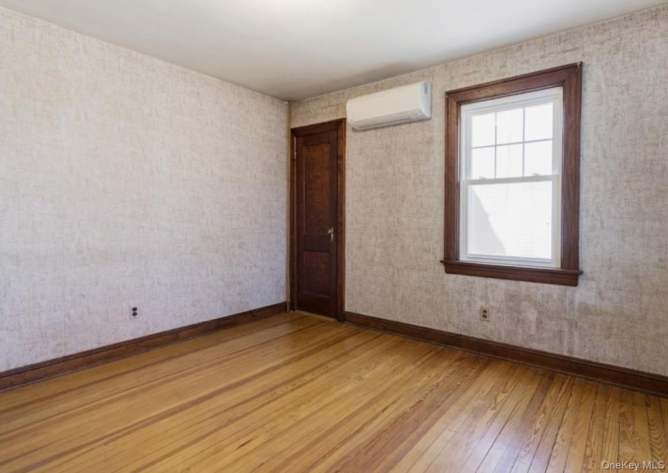126 Grant Street Property Photo 8