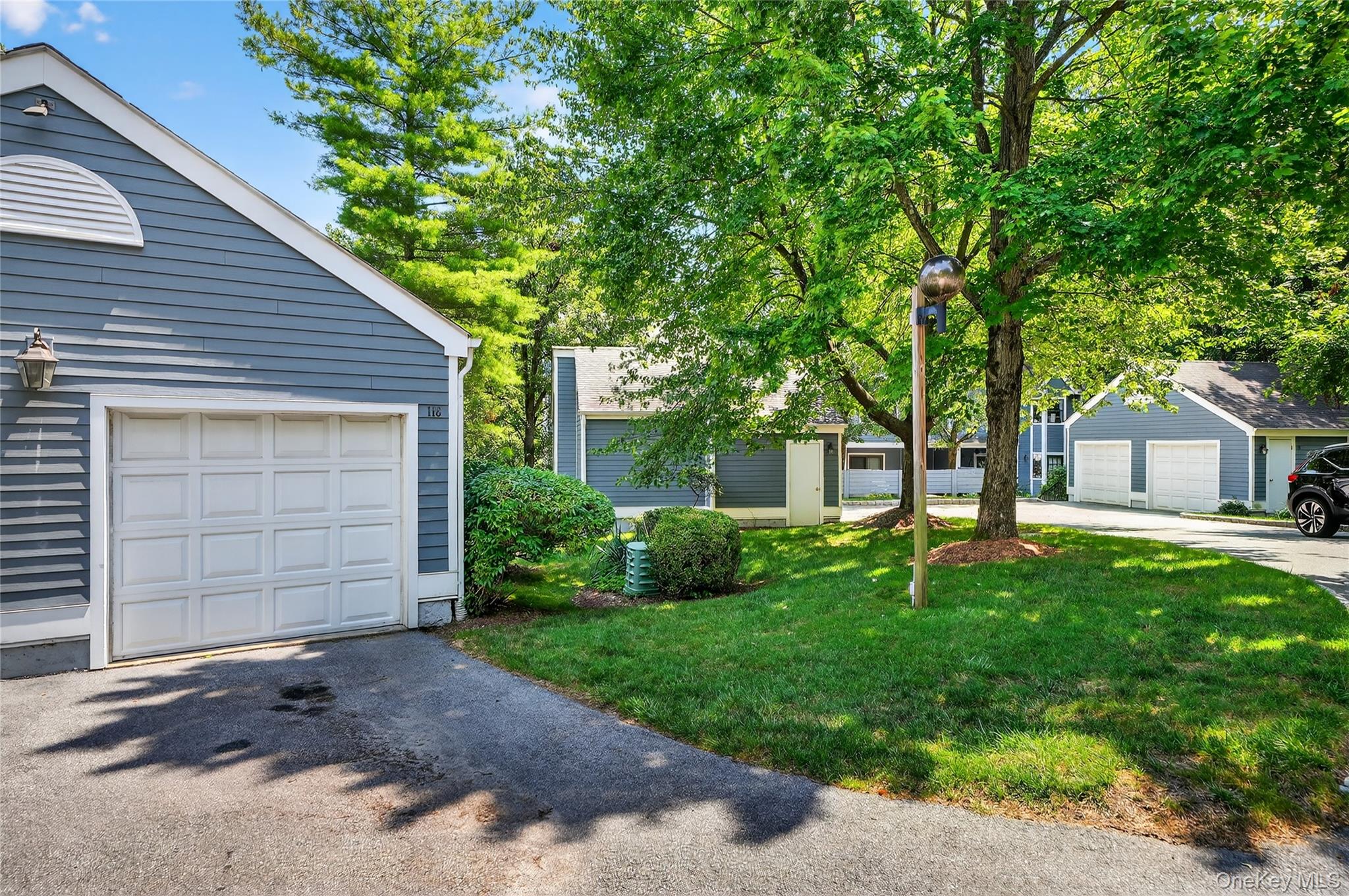 116 Valleyview Road Property Photo 2