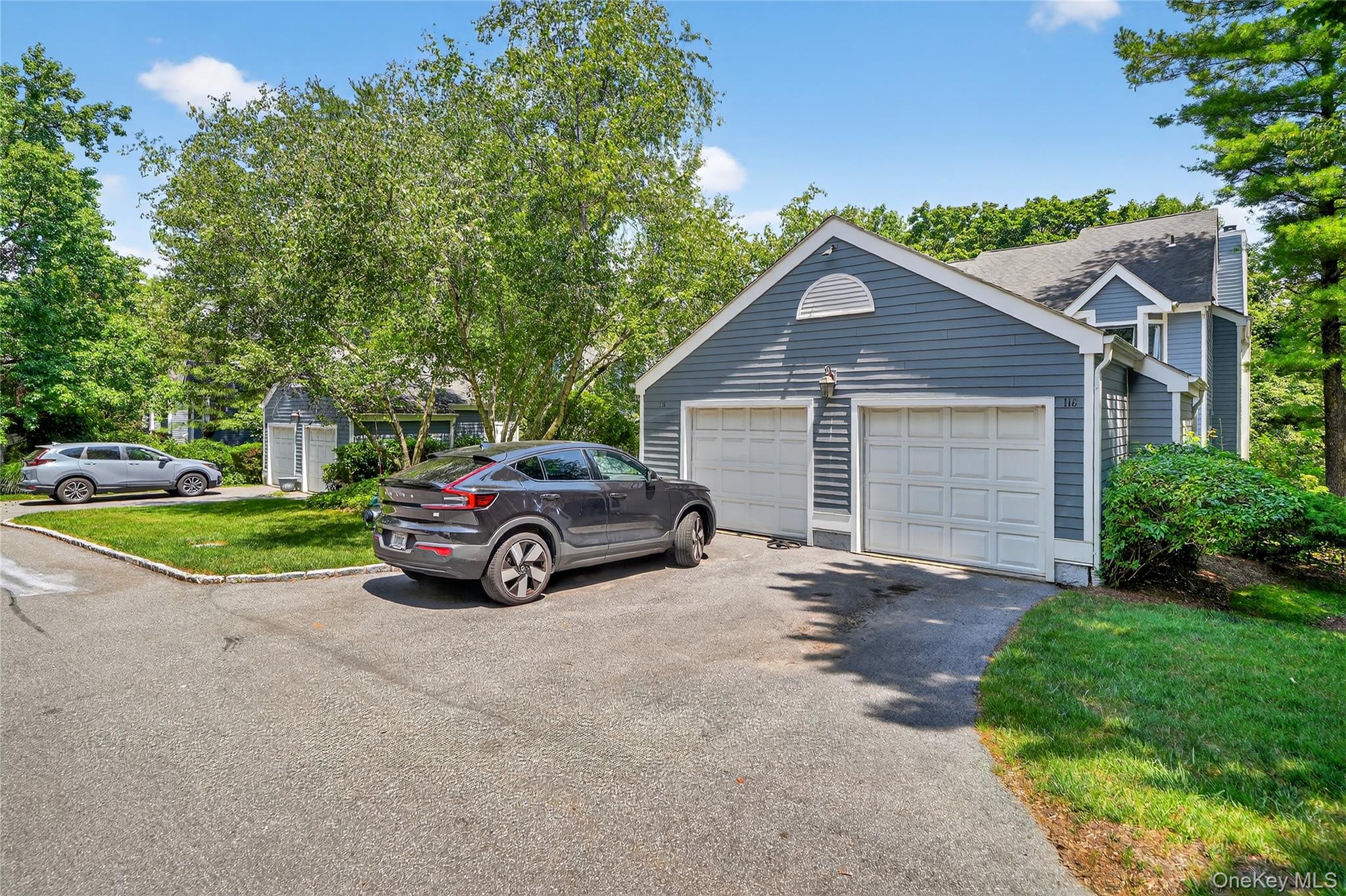 116 Valleyview Road Property Photo 3