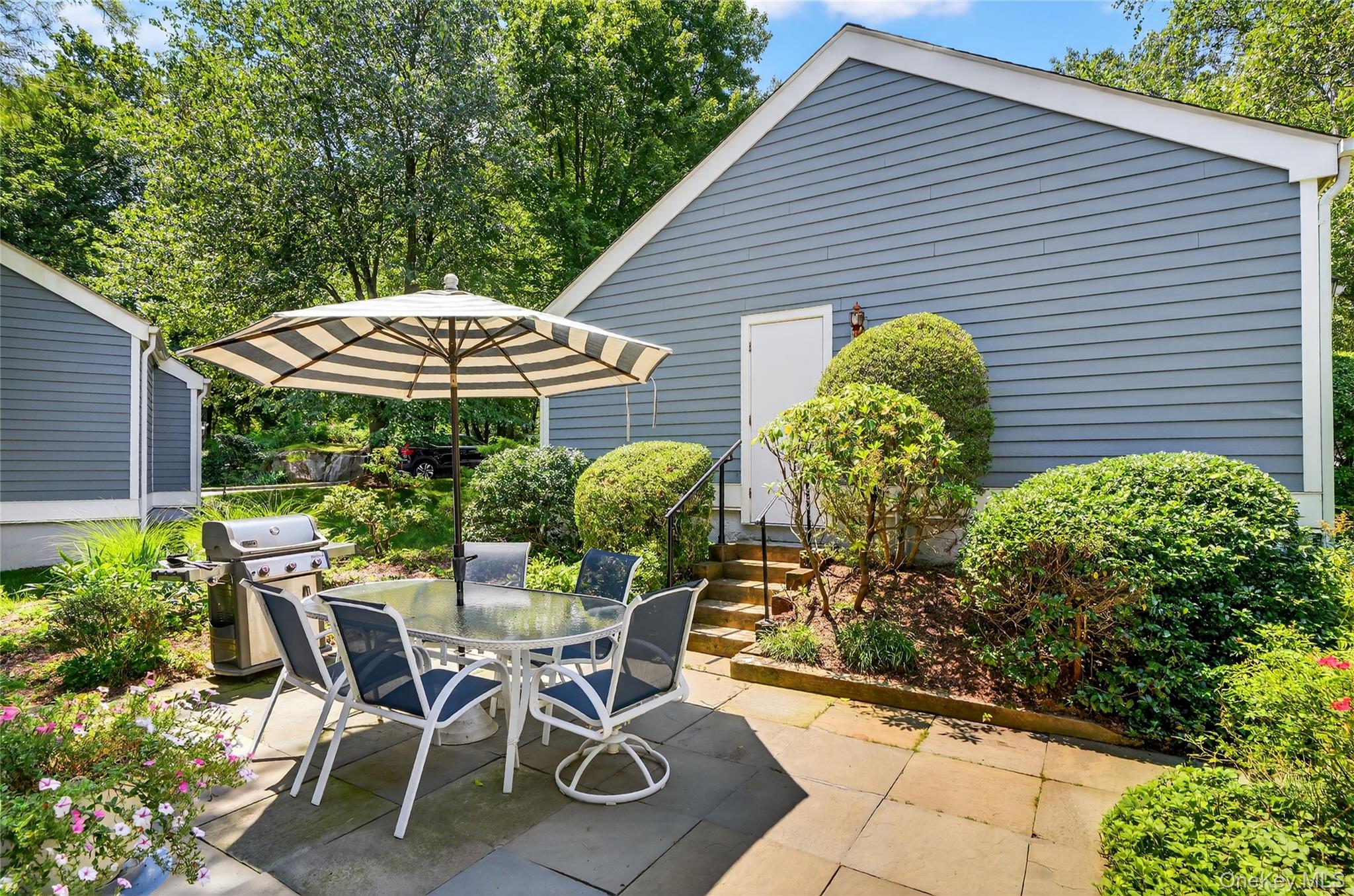 116 Valleyview Road Property Photo 4