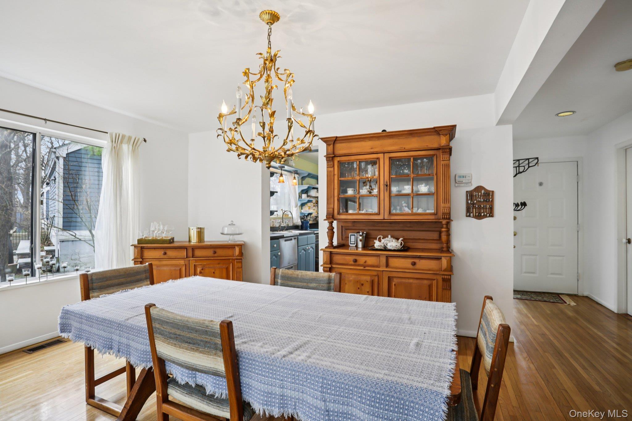 116 Valleyview Road Property Photo 11