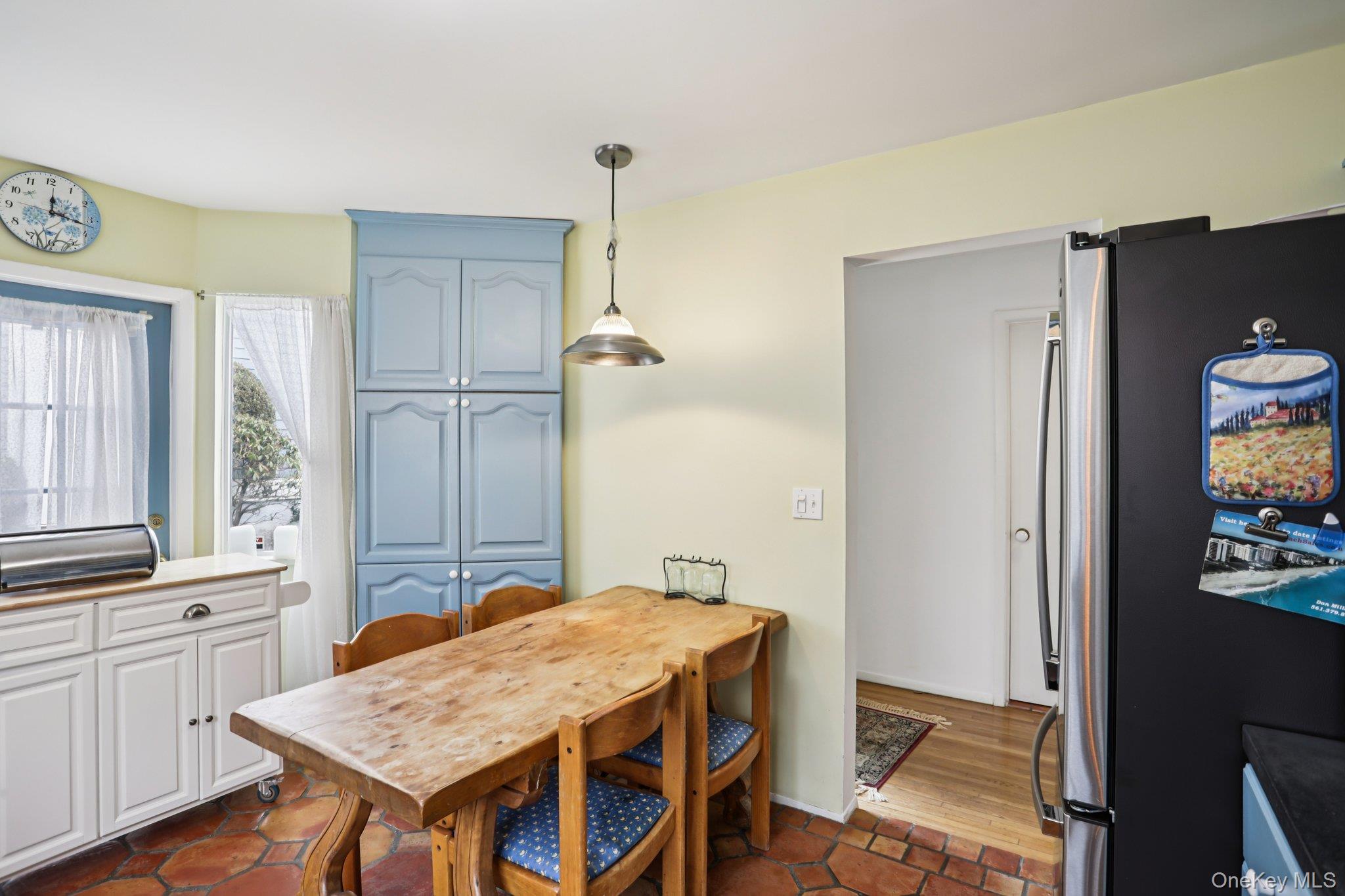 116 Valleyview Road Property Photo 14