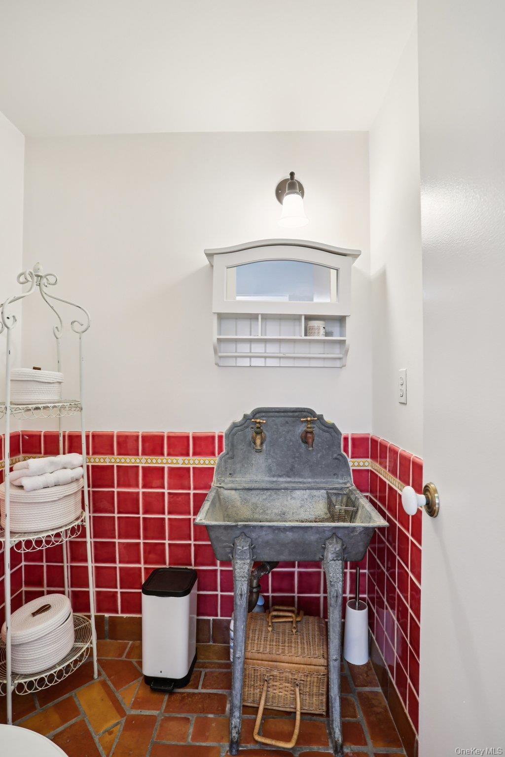 116 Valleyview Road Property Photo 15
