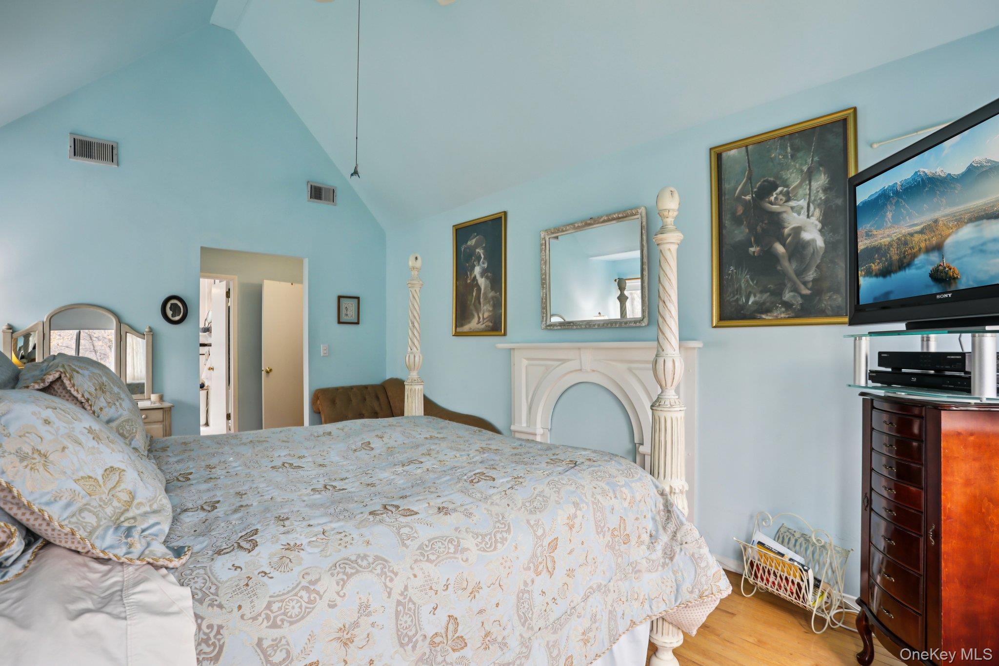 116 Valleyview Road Property Photo 17