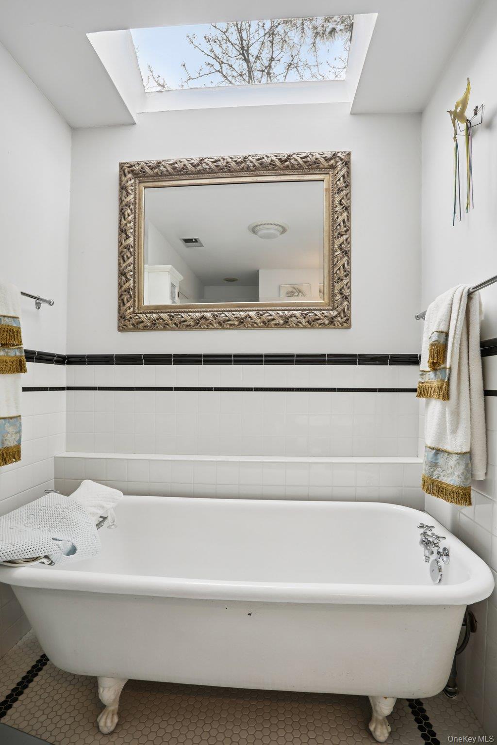 116 Valleyview Road Property Photo 18