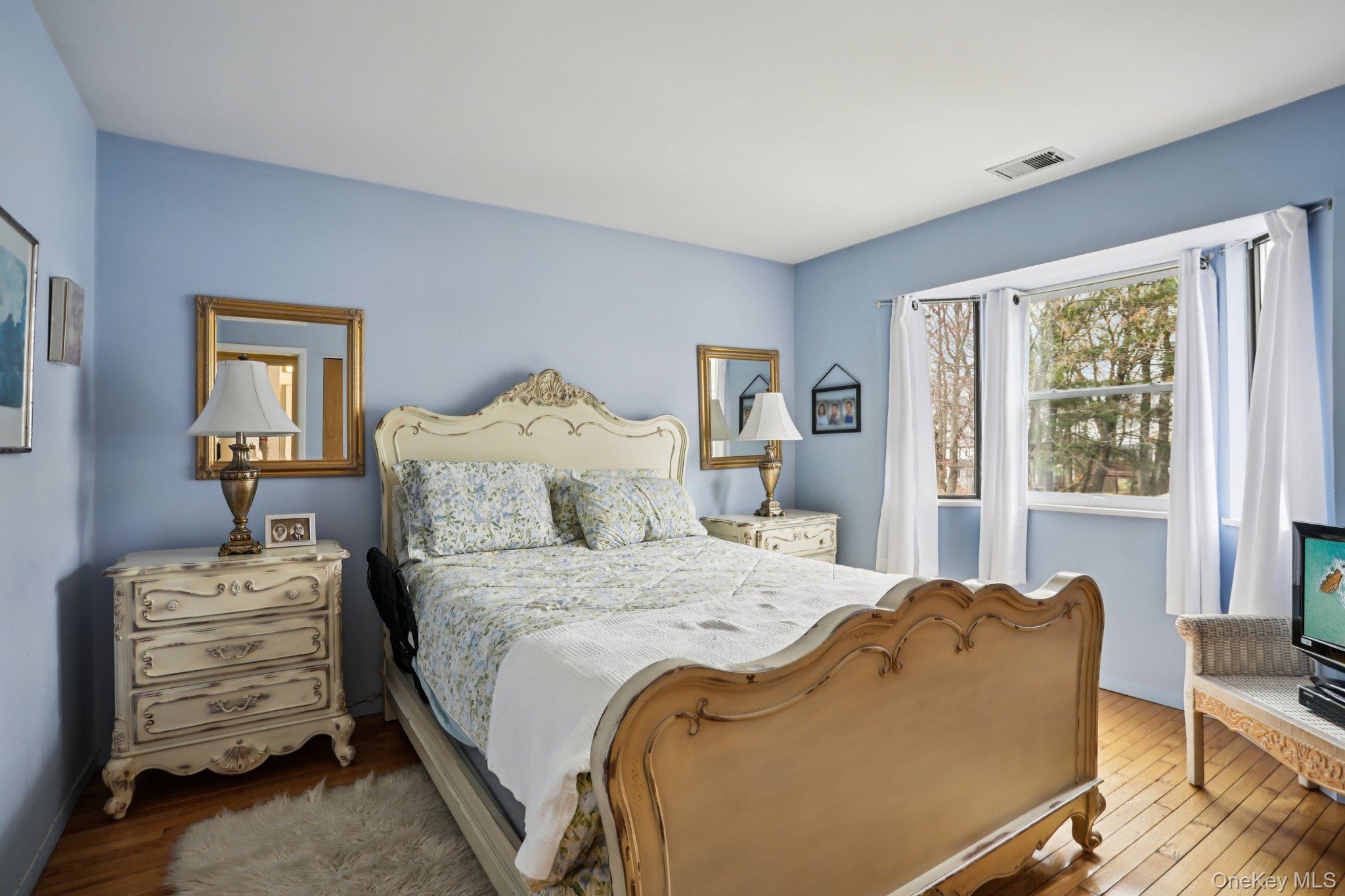 116 Valleyview Road Property Photo 20