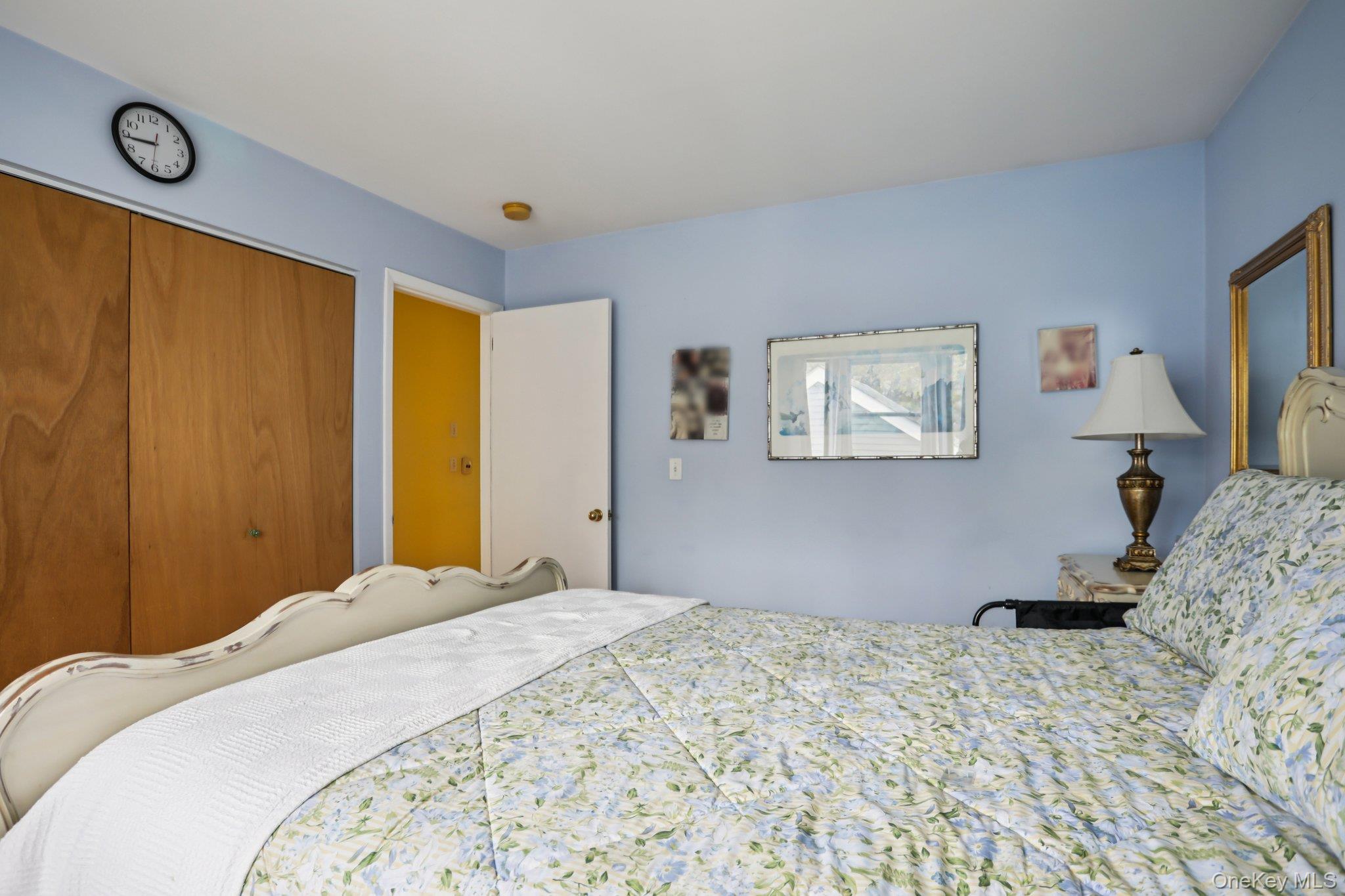 116 Valleyview Road Property Photo 21