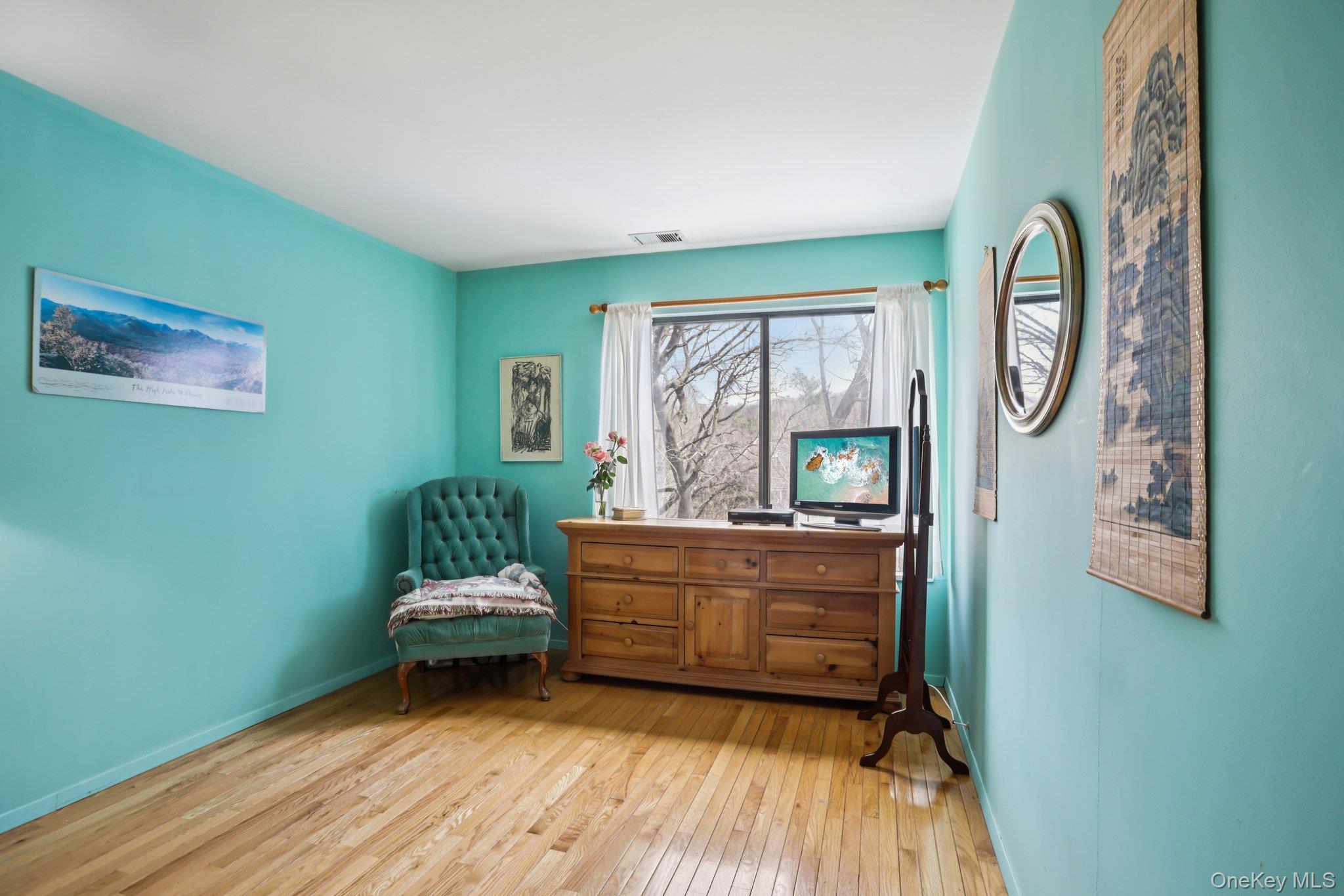 116 Valleyview Road Property Photo 23