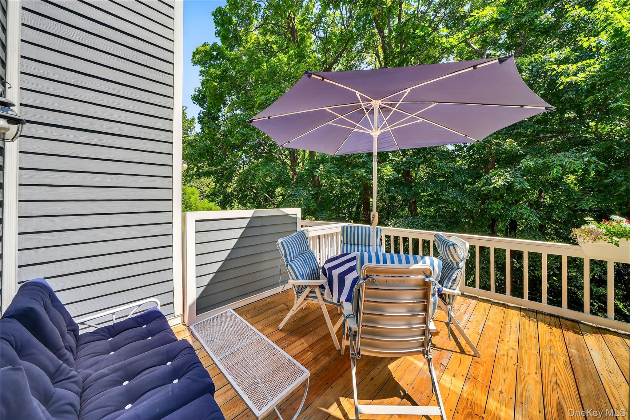 116 Valleyview Road Property Photo 28