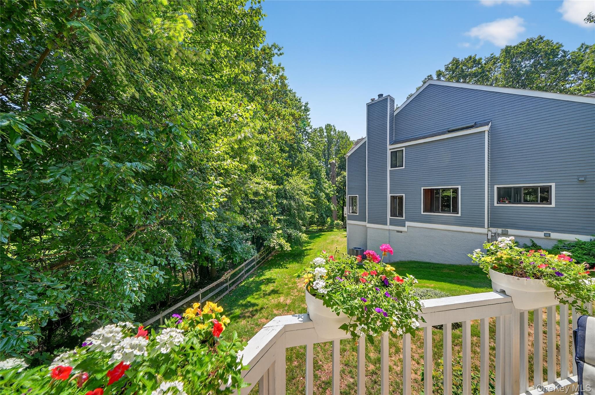 116 Valleyview Road Property Photo 32