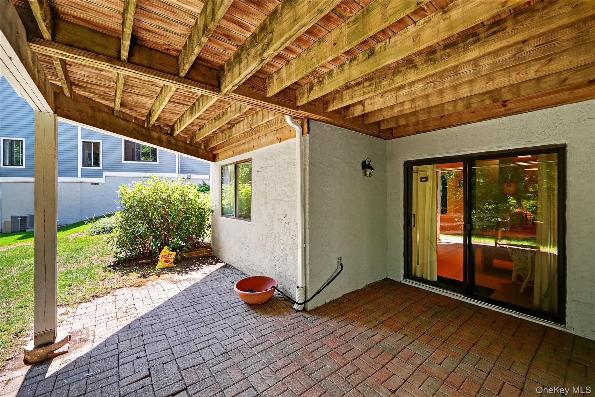 116 Valleyview Road Property Photo 33