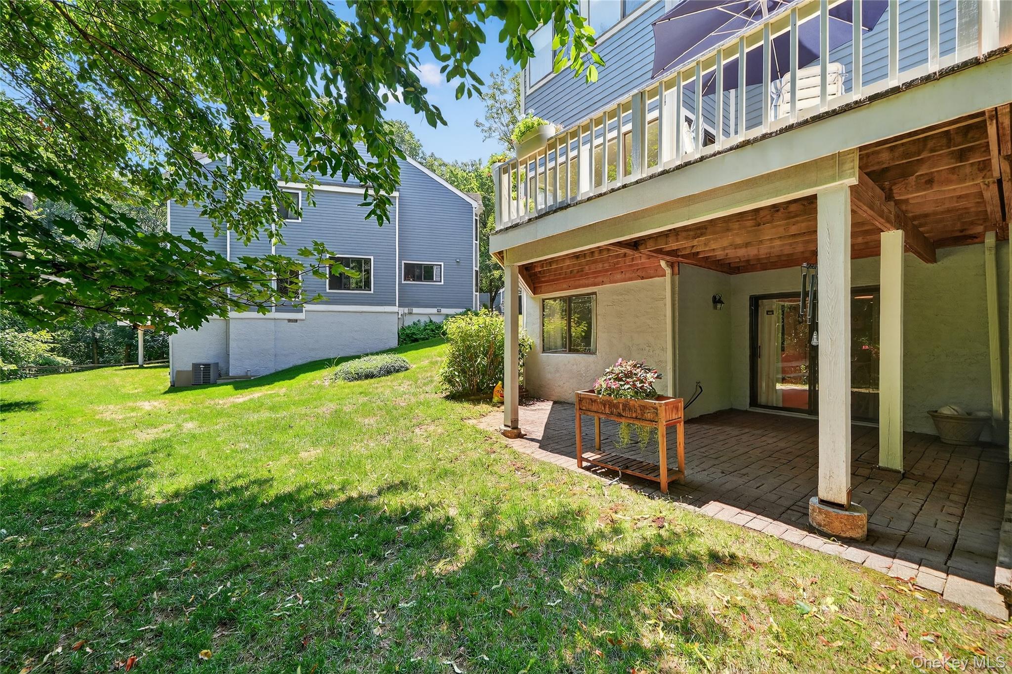 116 Valleyview Road Property Photo 34