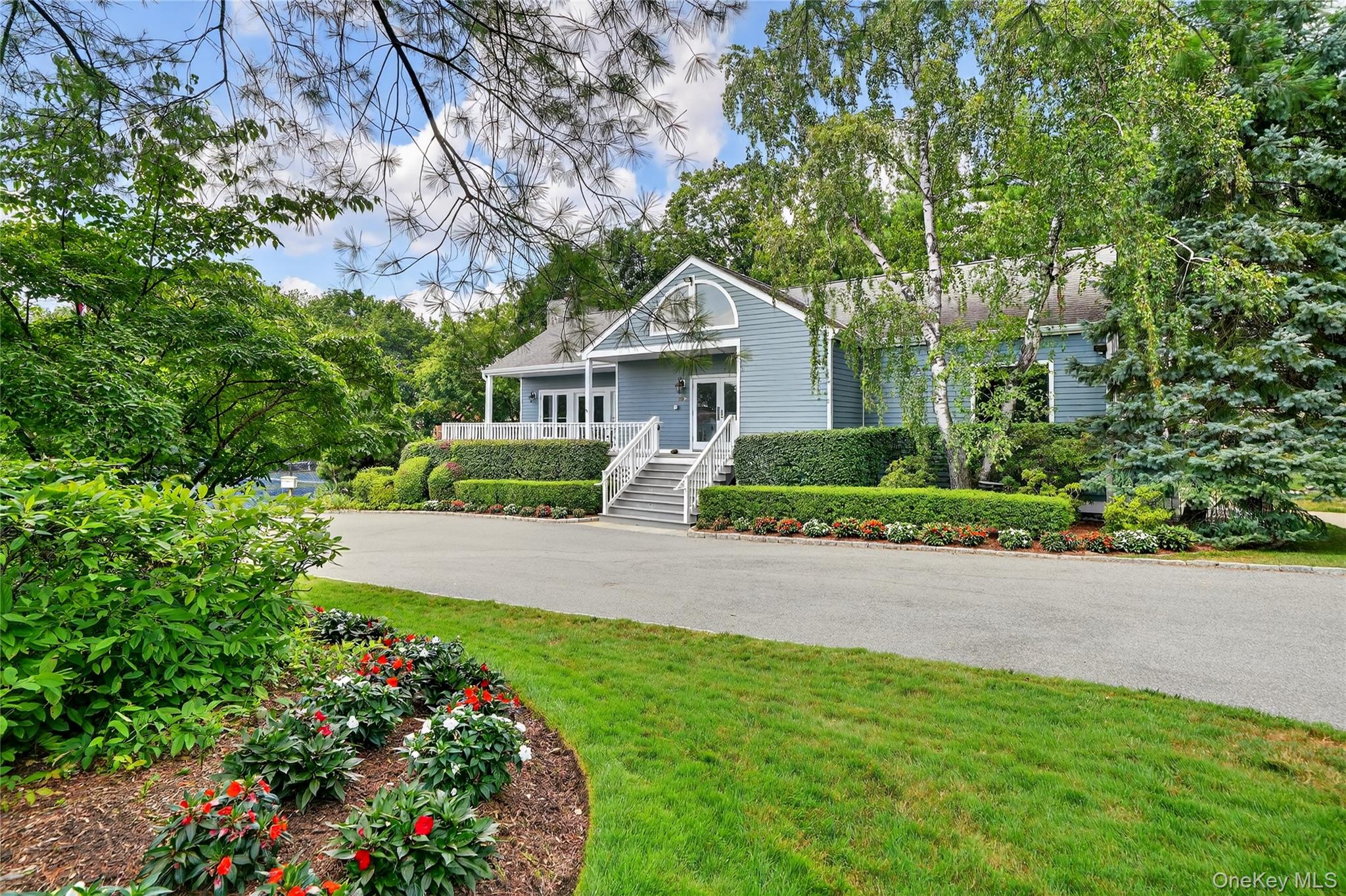 116 Valleyview Road Property Photo 35
