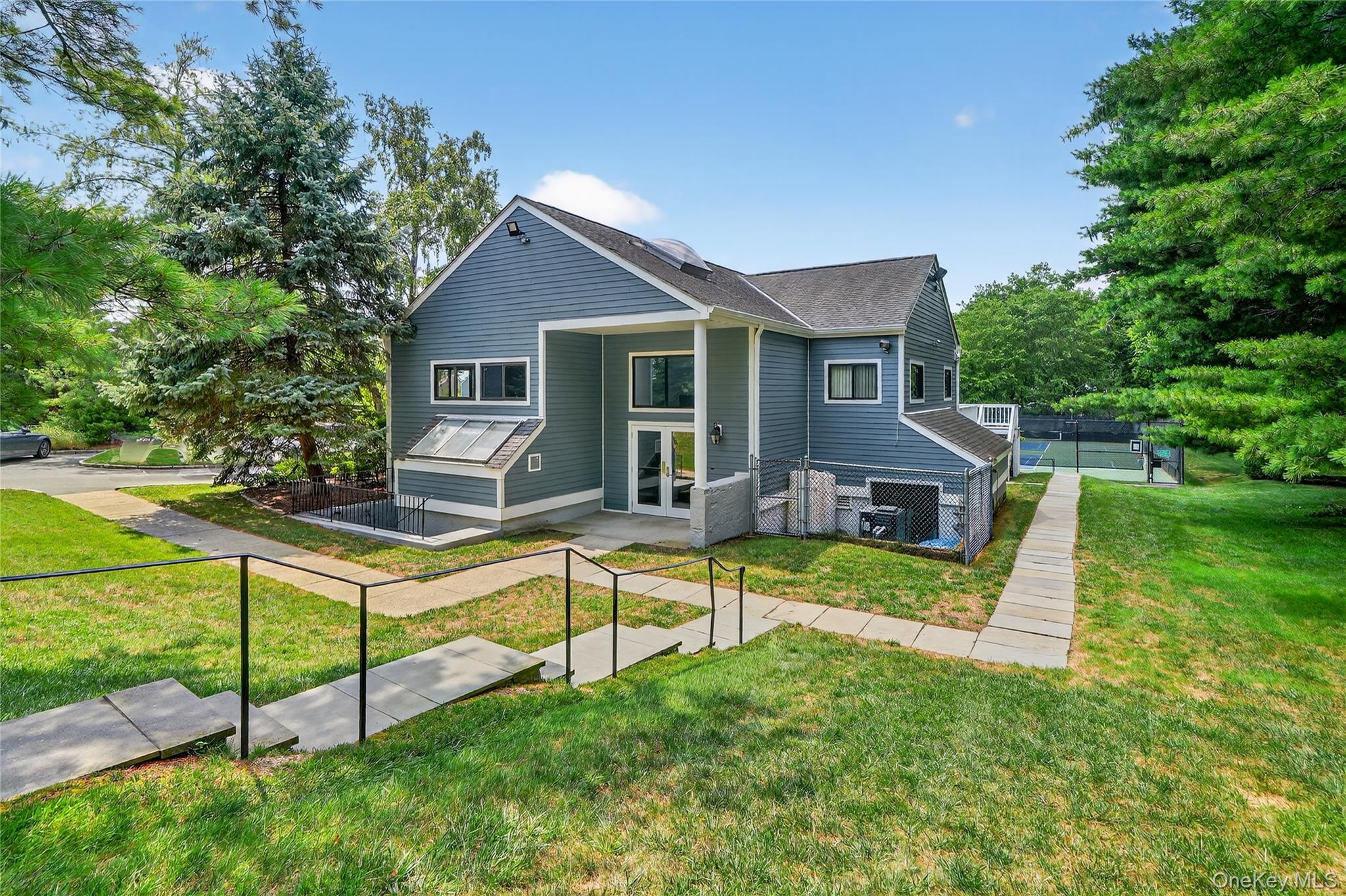 116 Valleyview Road Property Photo 40