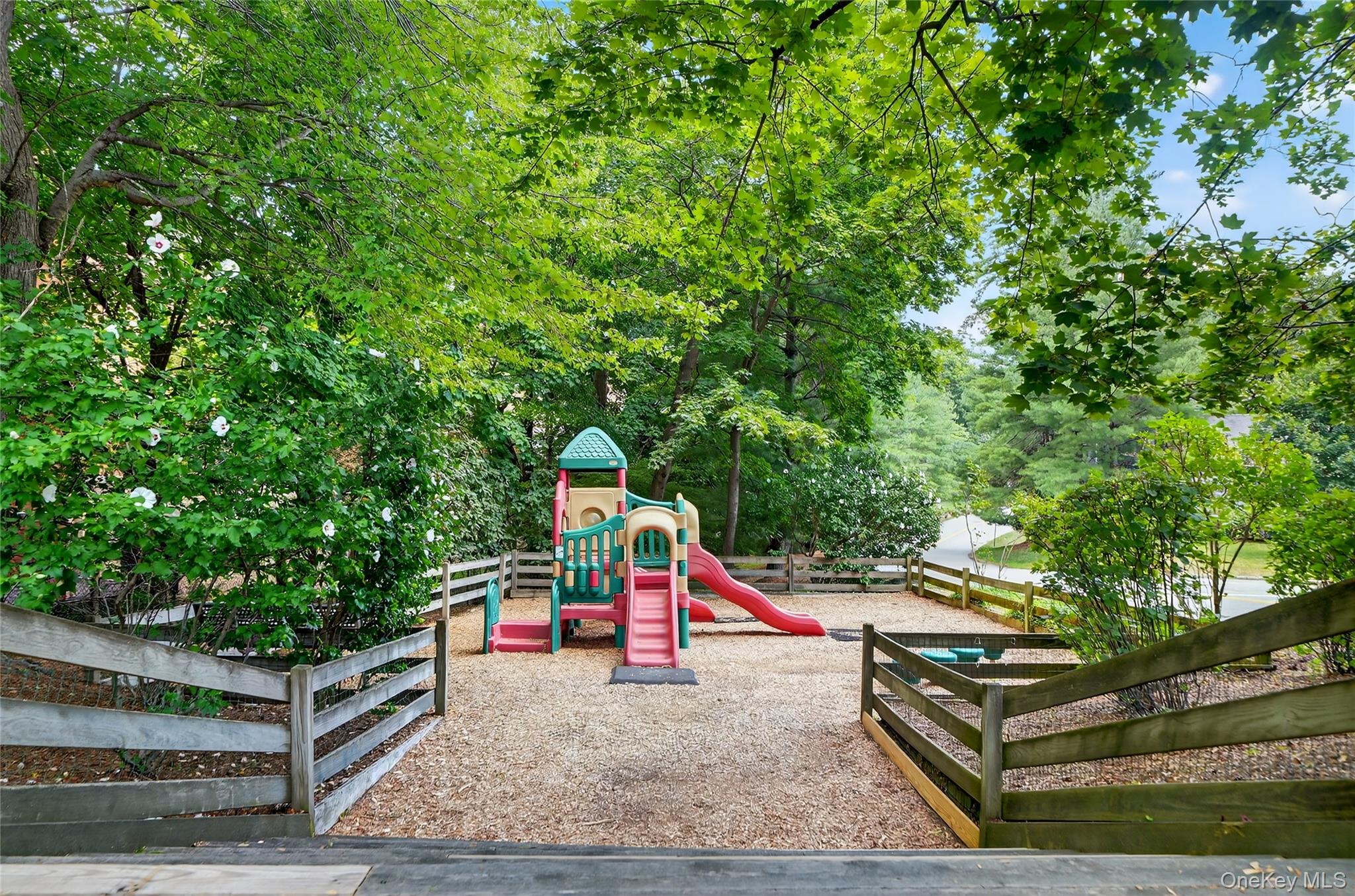 116 Valleyview Road Property Photo 42