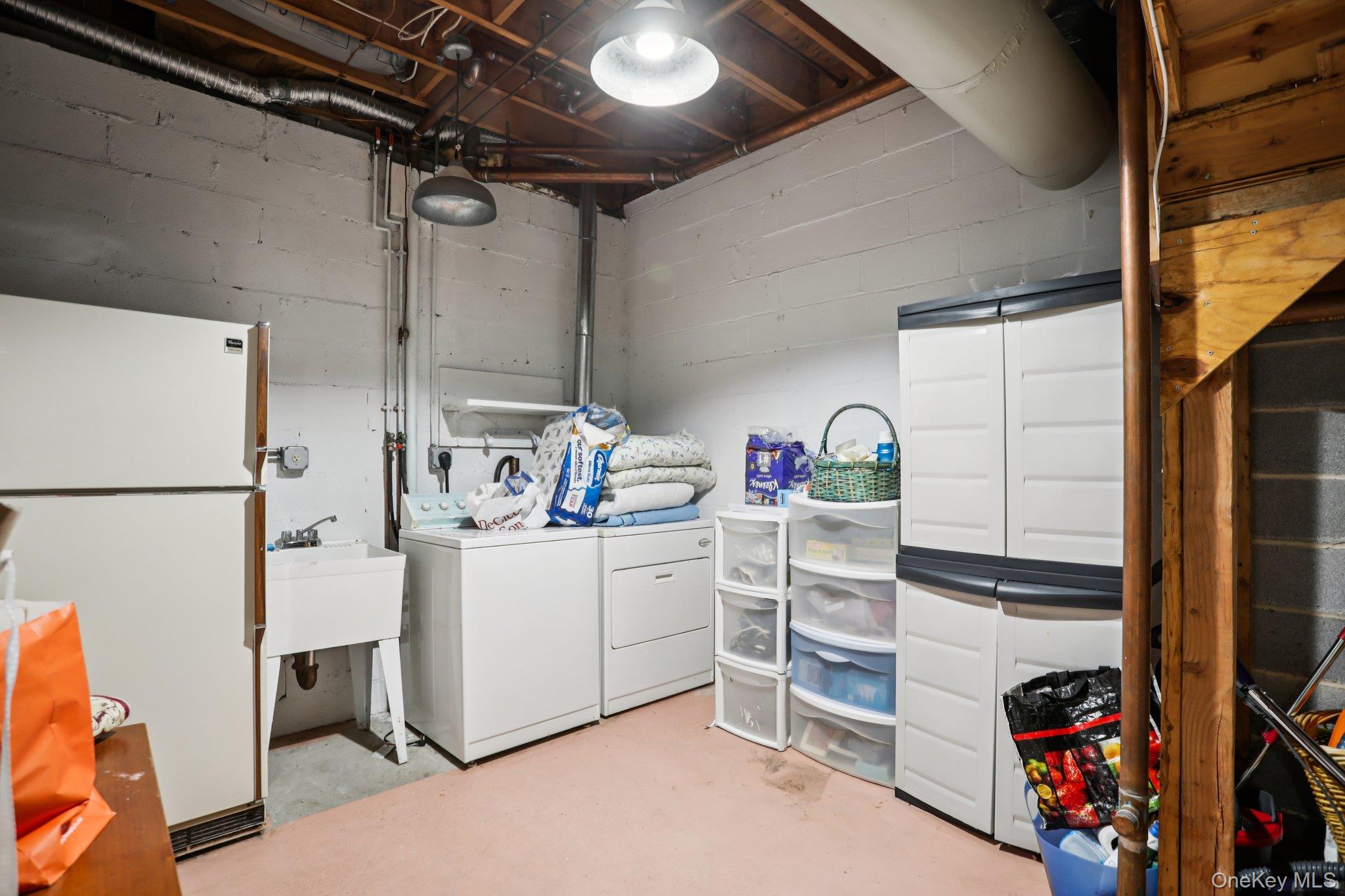 116 Valleyview Road Property Photo 45