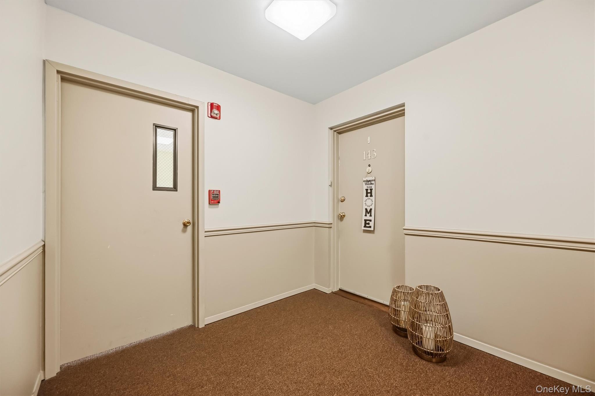 143 Deer Ct Drive Property Photo 6