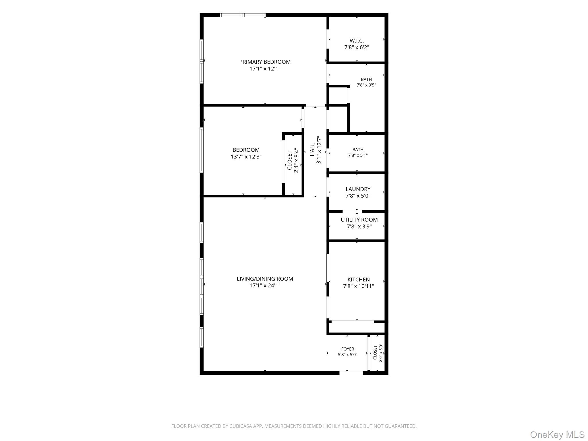 143 Deer Ct Drive Property Photo 35