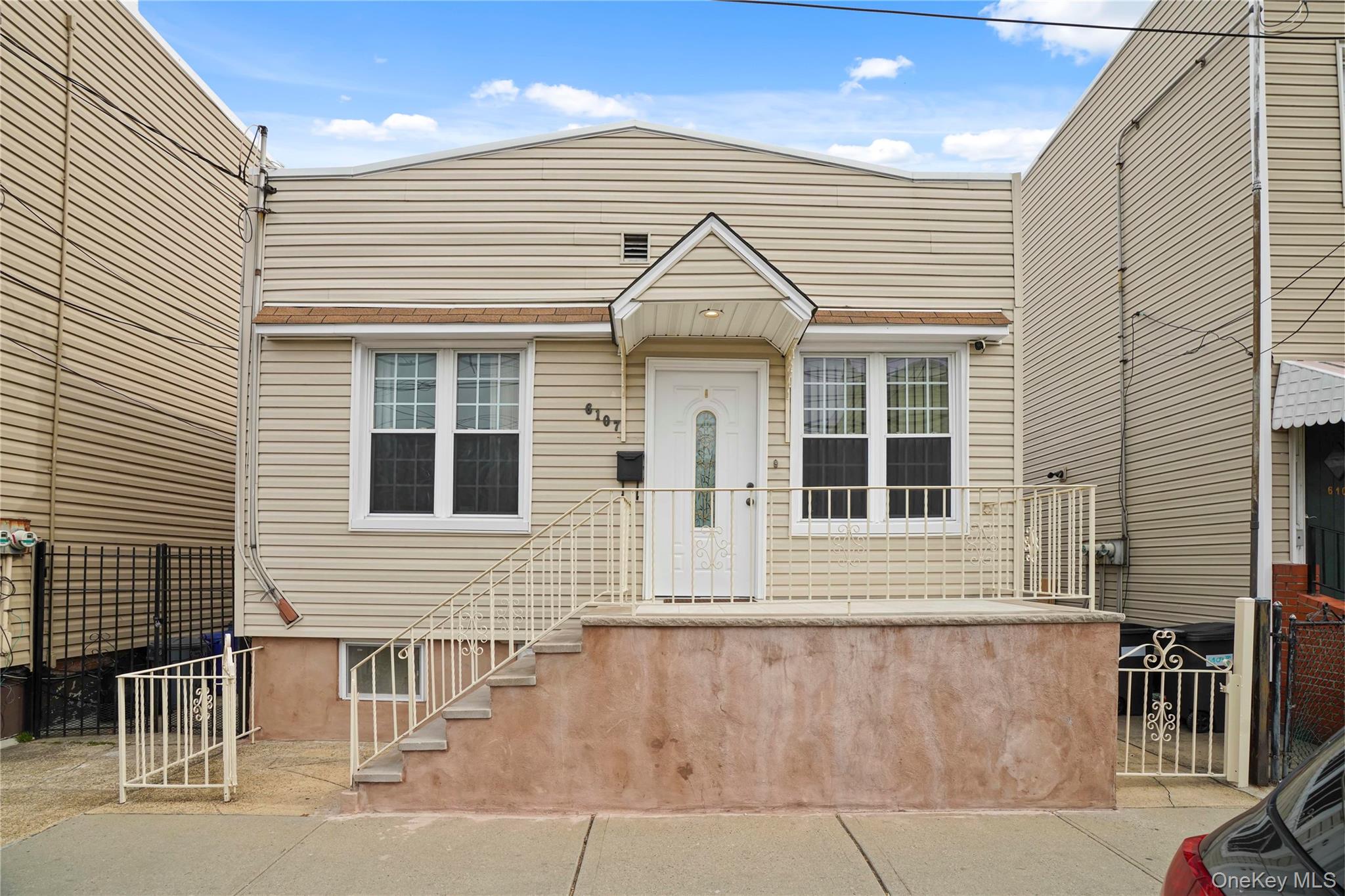 6107 56th Street Property Photo 1