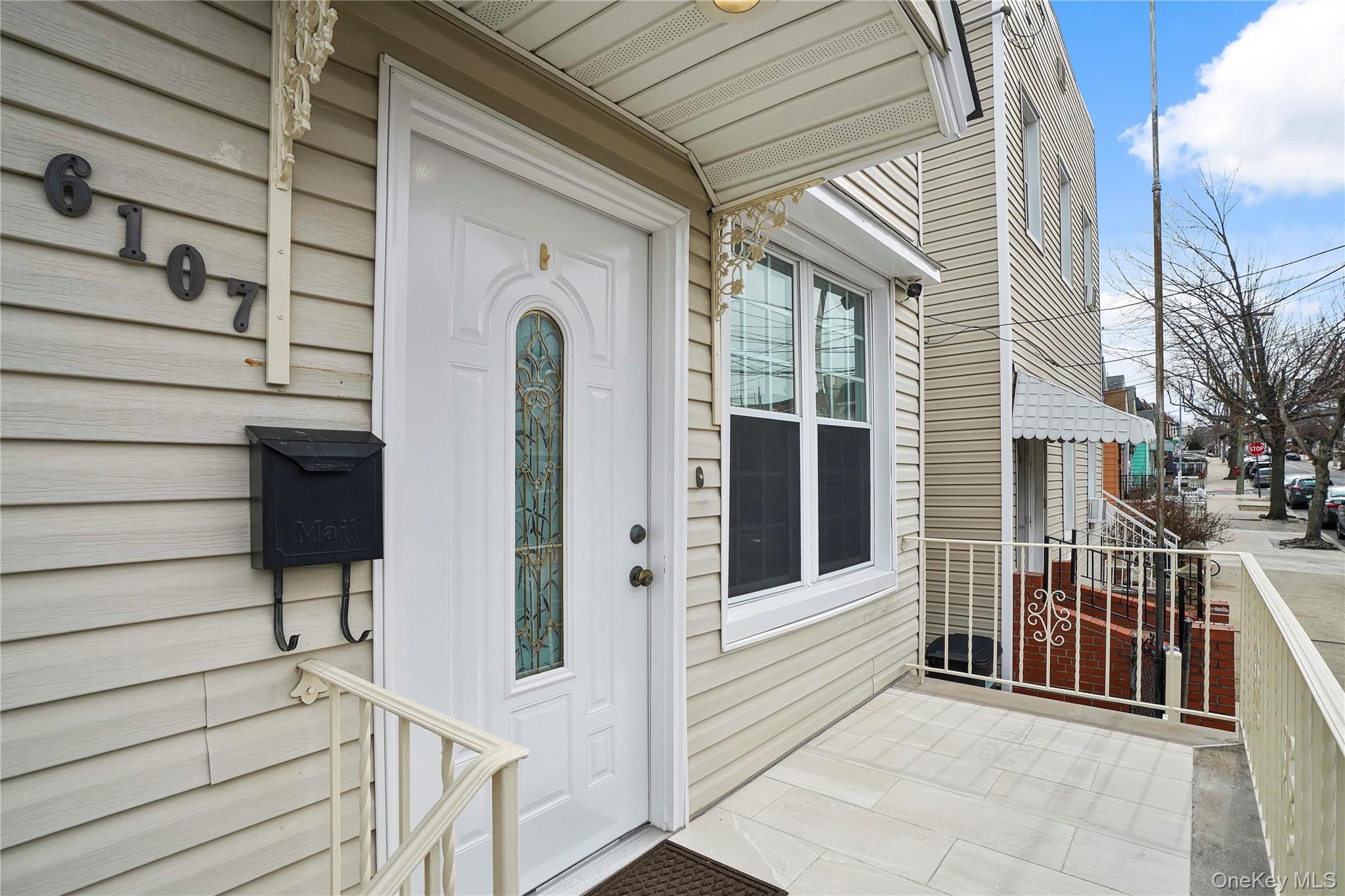 6107 56th Street Property Photo 5