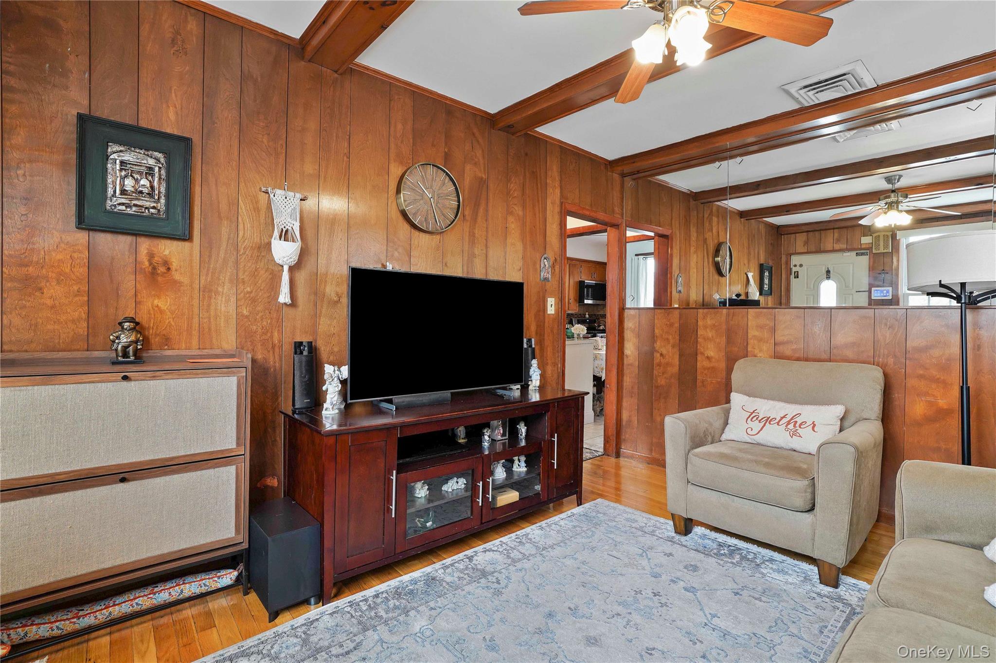 6107 56th Street Property Photo 8